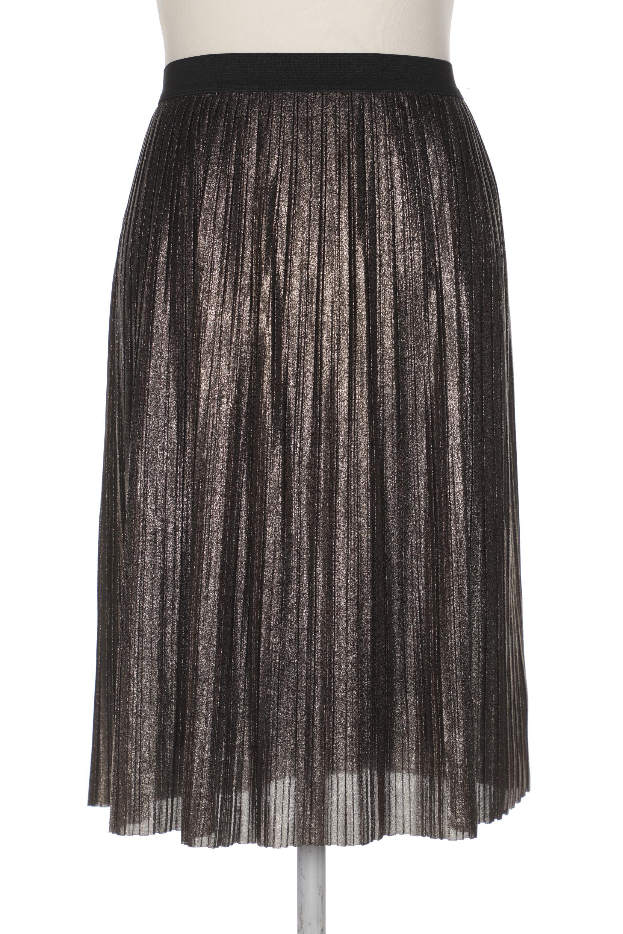 

Betty Barclay Damen Rock, braun