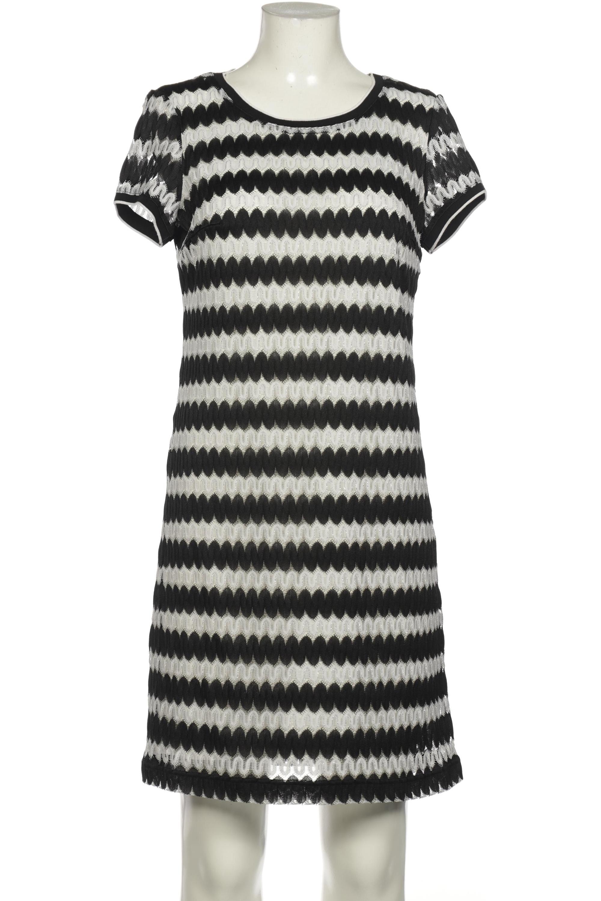 

Betty Barclay Damen Kleid, schwarz