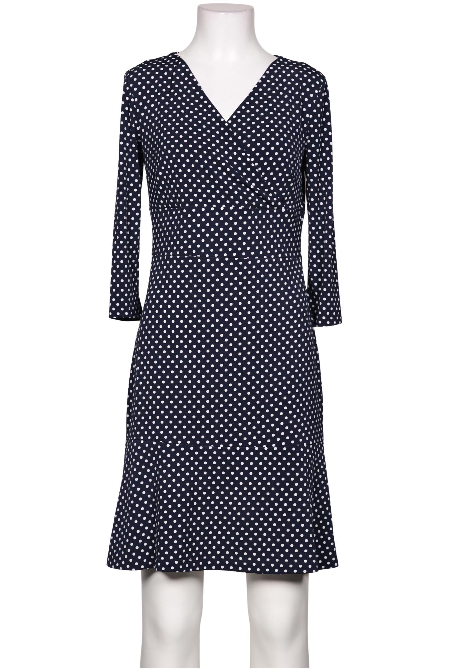 

Betty Barclay Damen Kleid, marineblau, Gr. 36