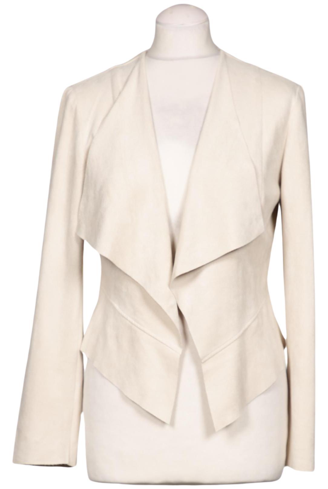 

Betty Barclay Damen Blazer, cremeweiß, Gr. 36