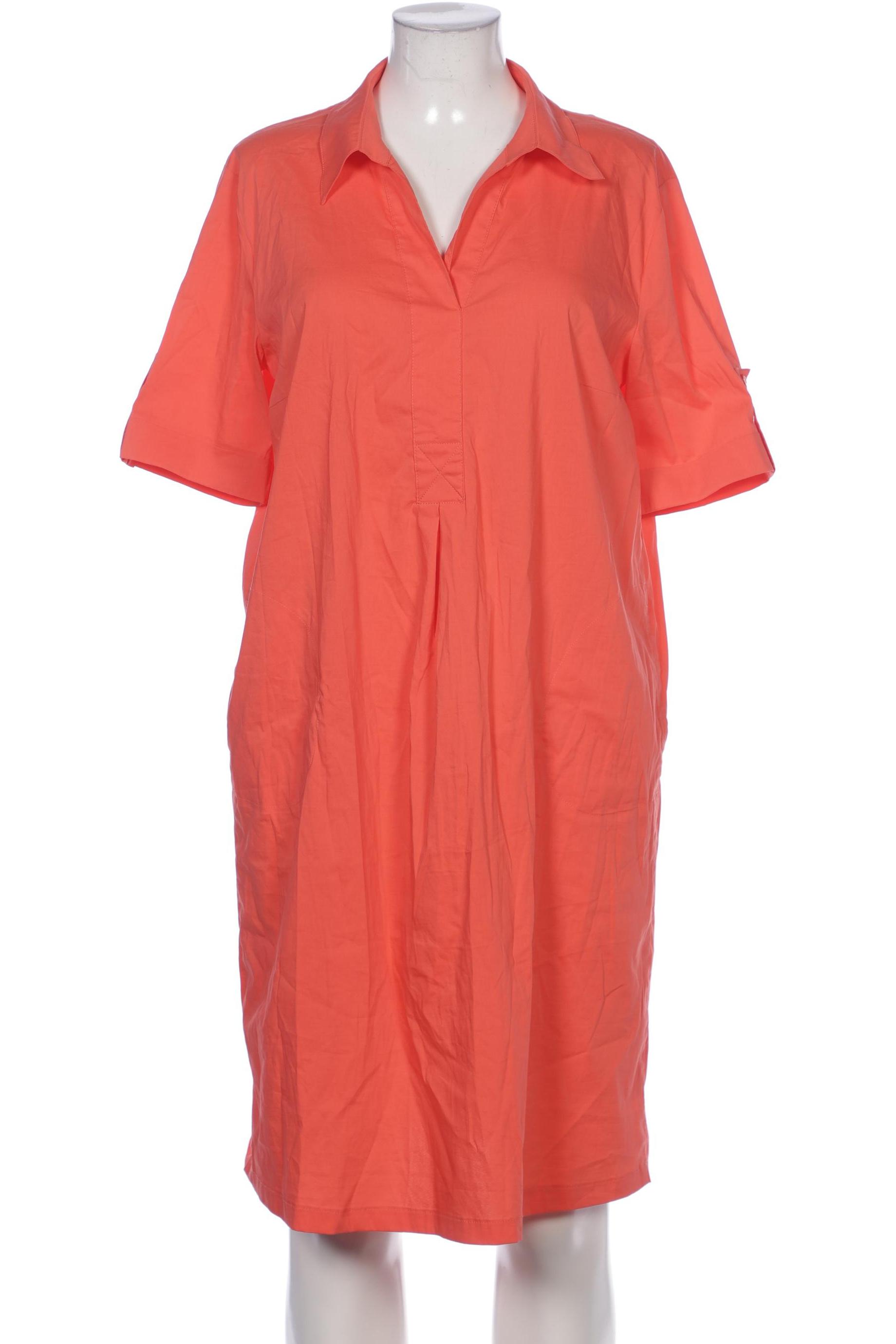 

Betty Barclay Damen Kleid, pink, Gr. 44