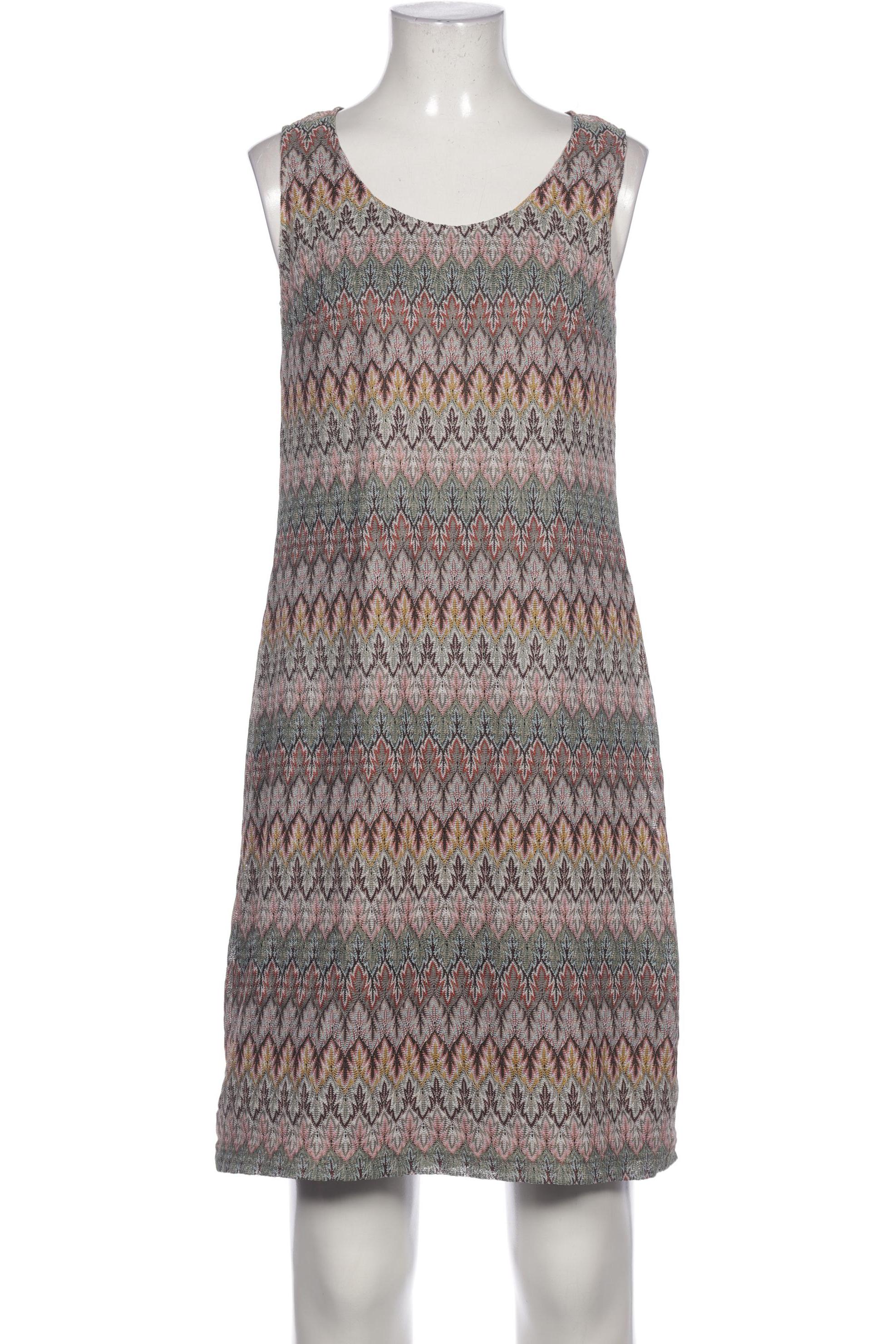 

Betty Barclay Damen Kleid, mehrfarbig, Gr. 36