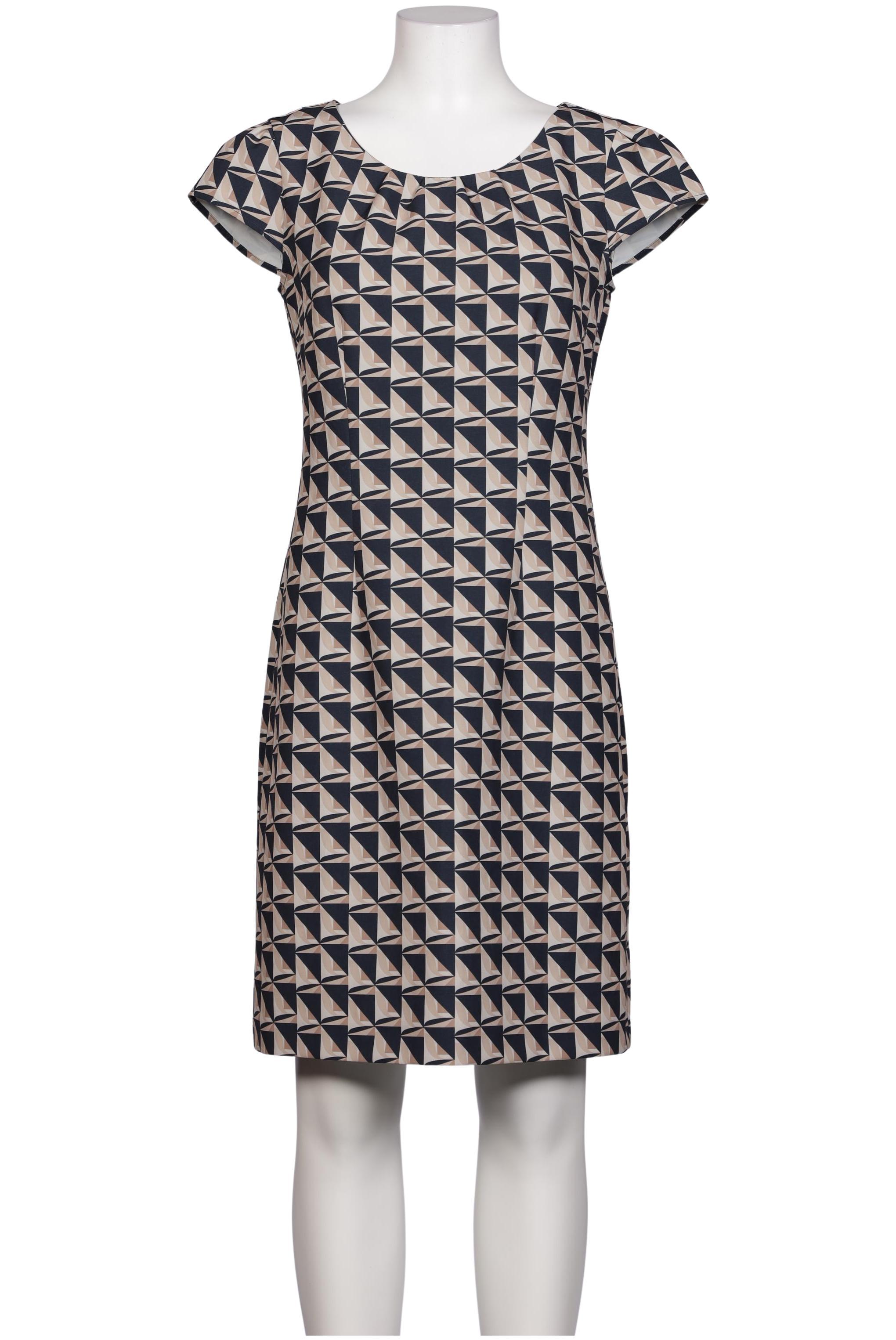 

Betty Barclay Damen Kleid, mehrfarbig, Gr. 38