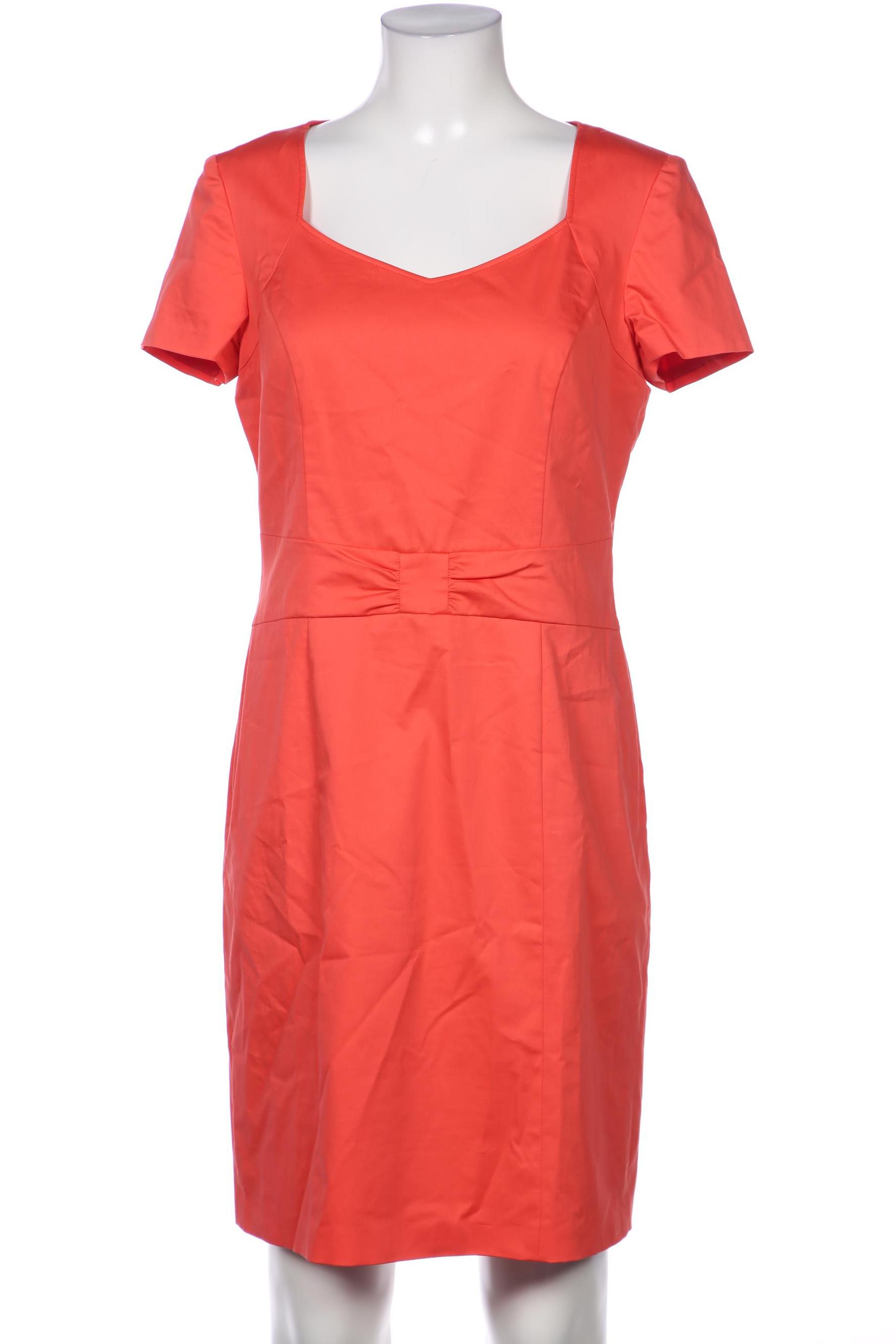 

Betty Barclay Damen Kleid, pink