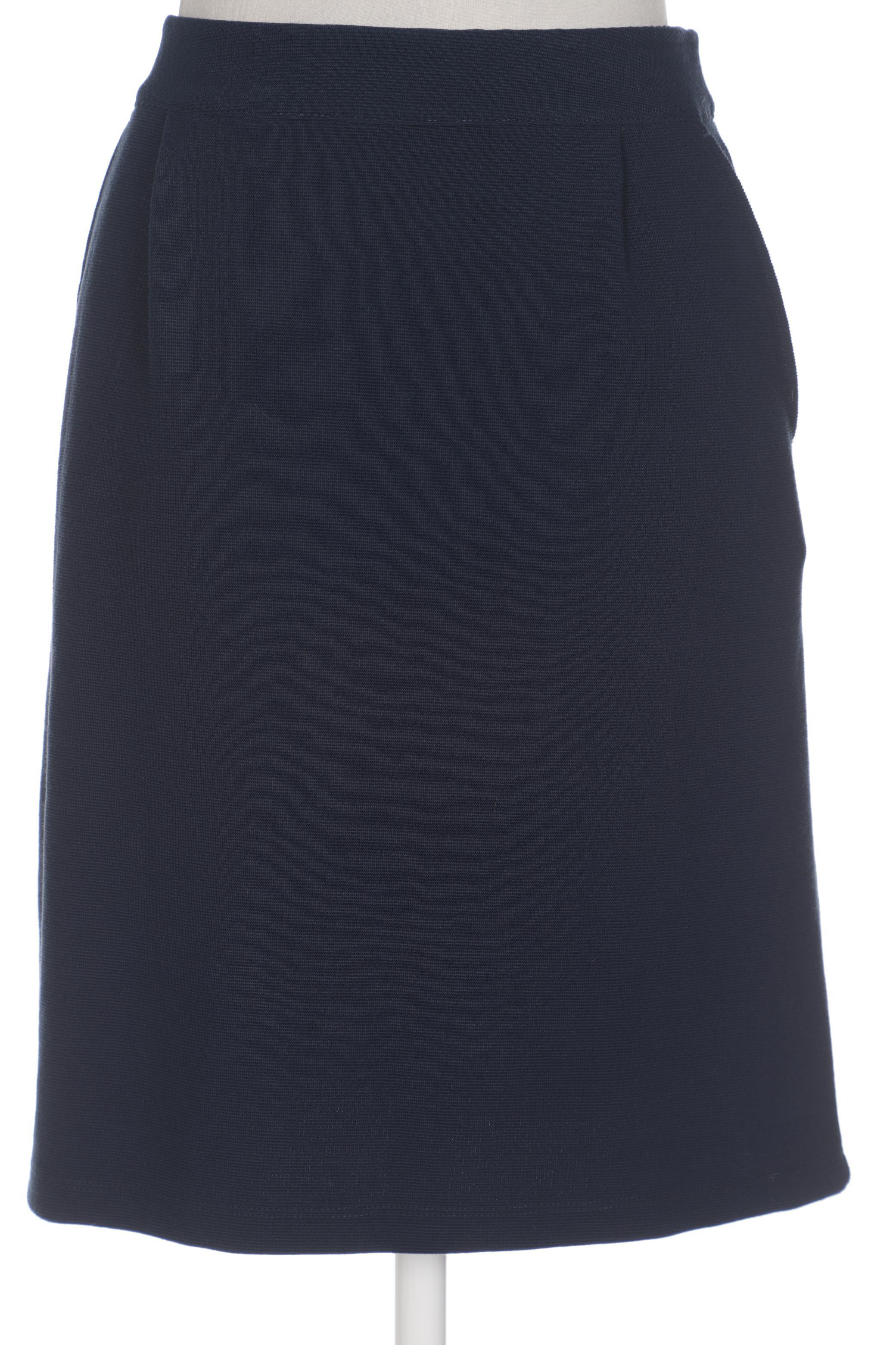 

Betty Barclay Damen Rock, marineblau, Gr. 34