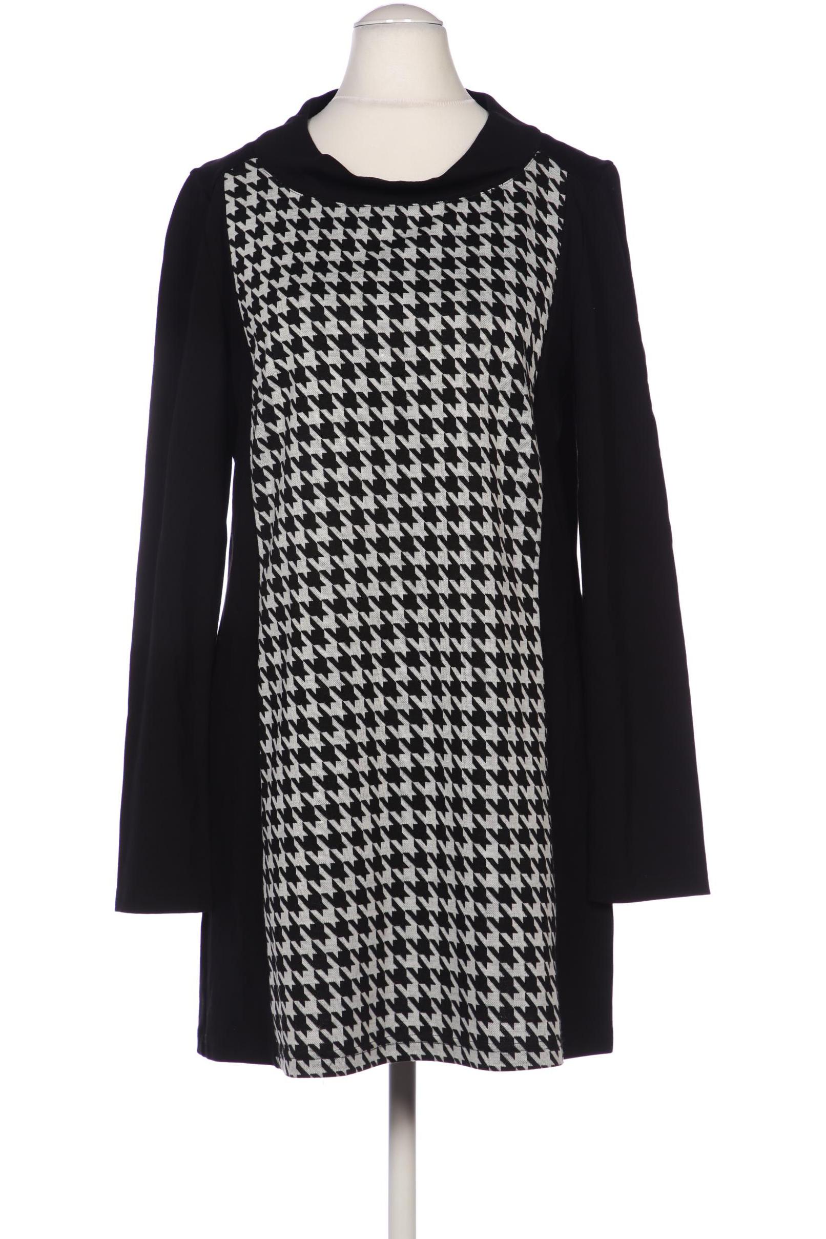 

Betty Barclay Damen Kleid, schwarz, Gr. 40