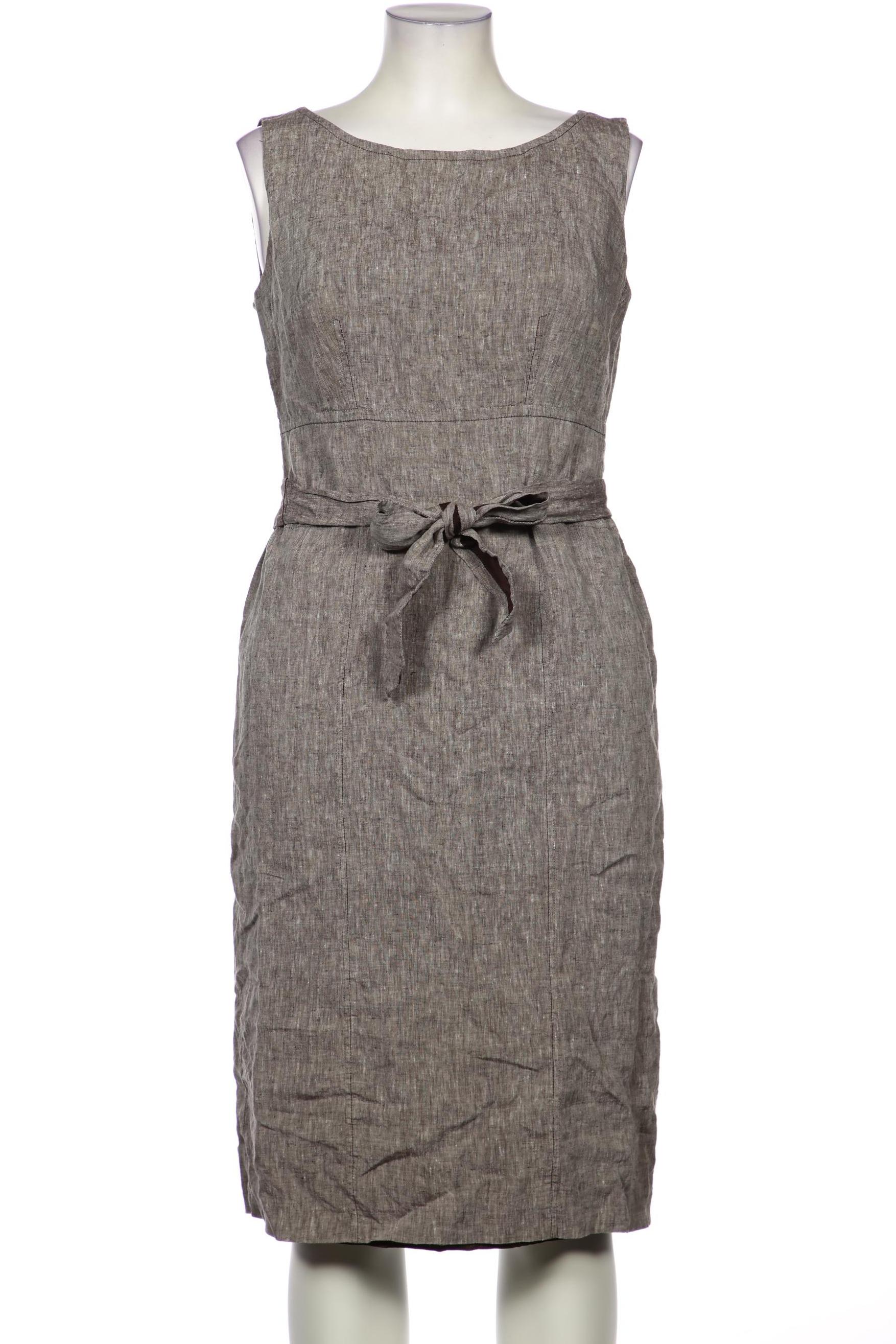

Betty Barclay Damen Kleid, grau, Gr. 42