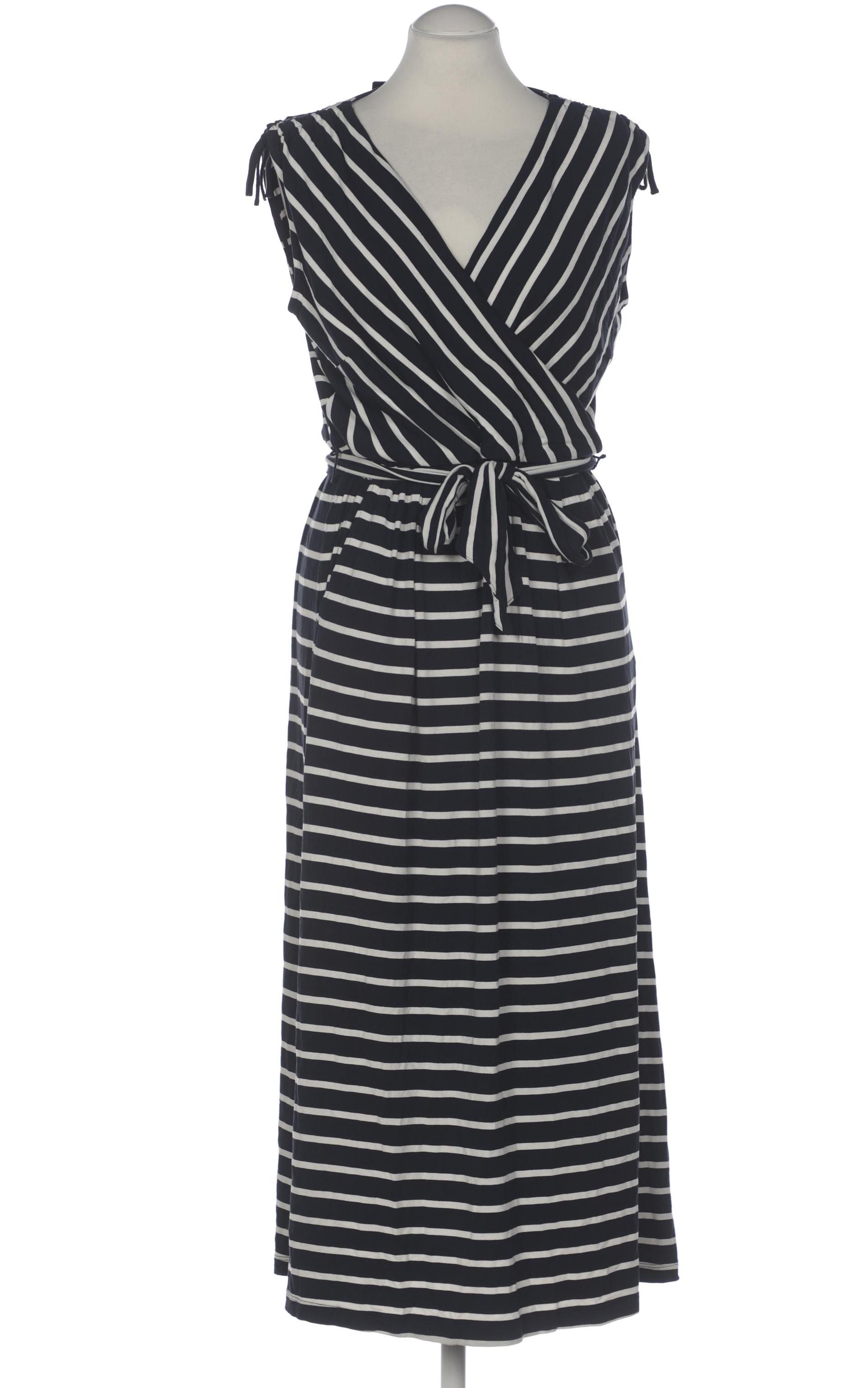 

Betty Barclay Damen Kleid, marineblau, Gr. 38