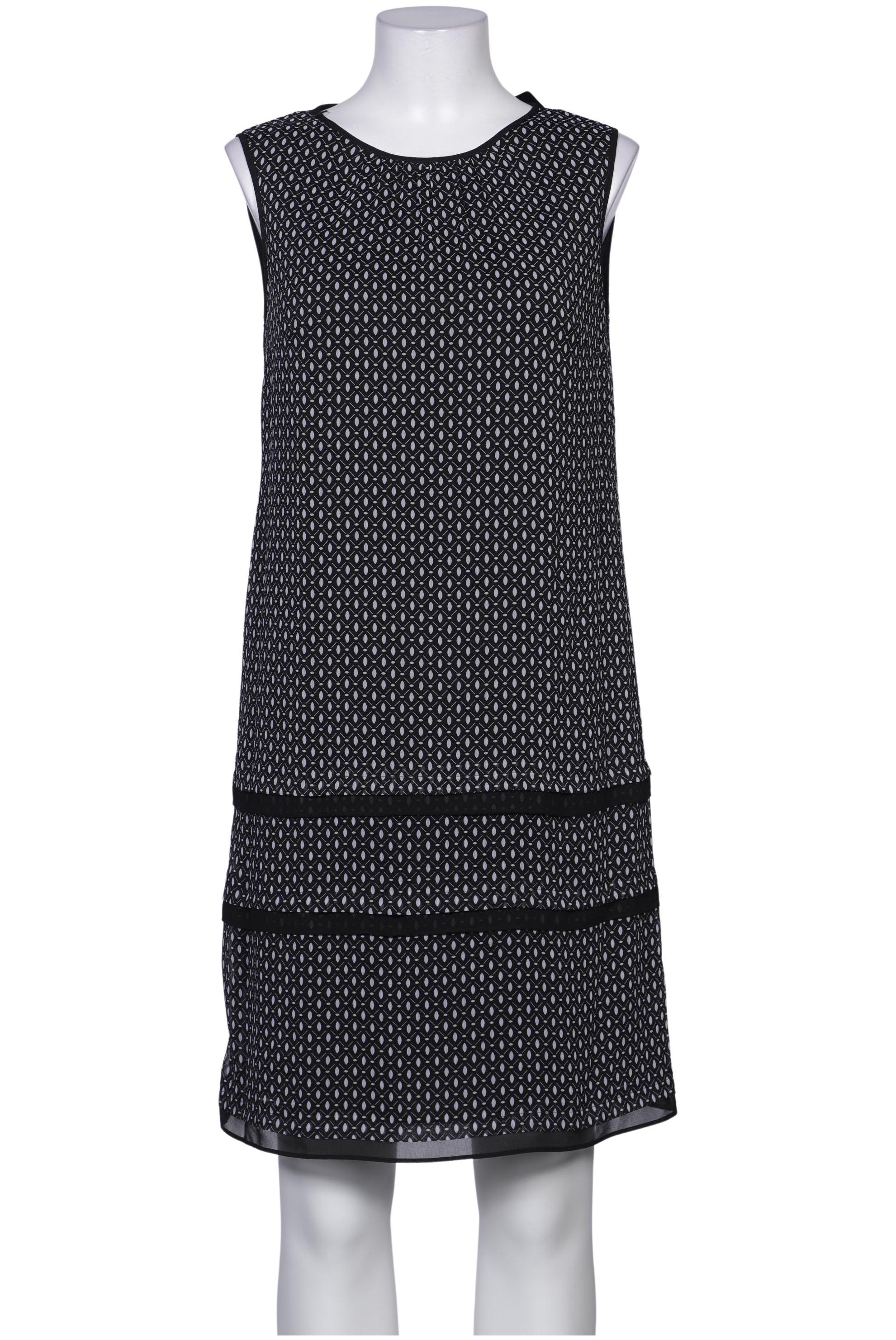 

Betty Barclay Damen Kleid, schwarz, Gr. 38