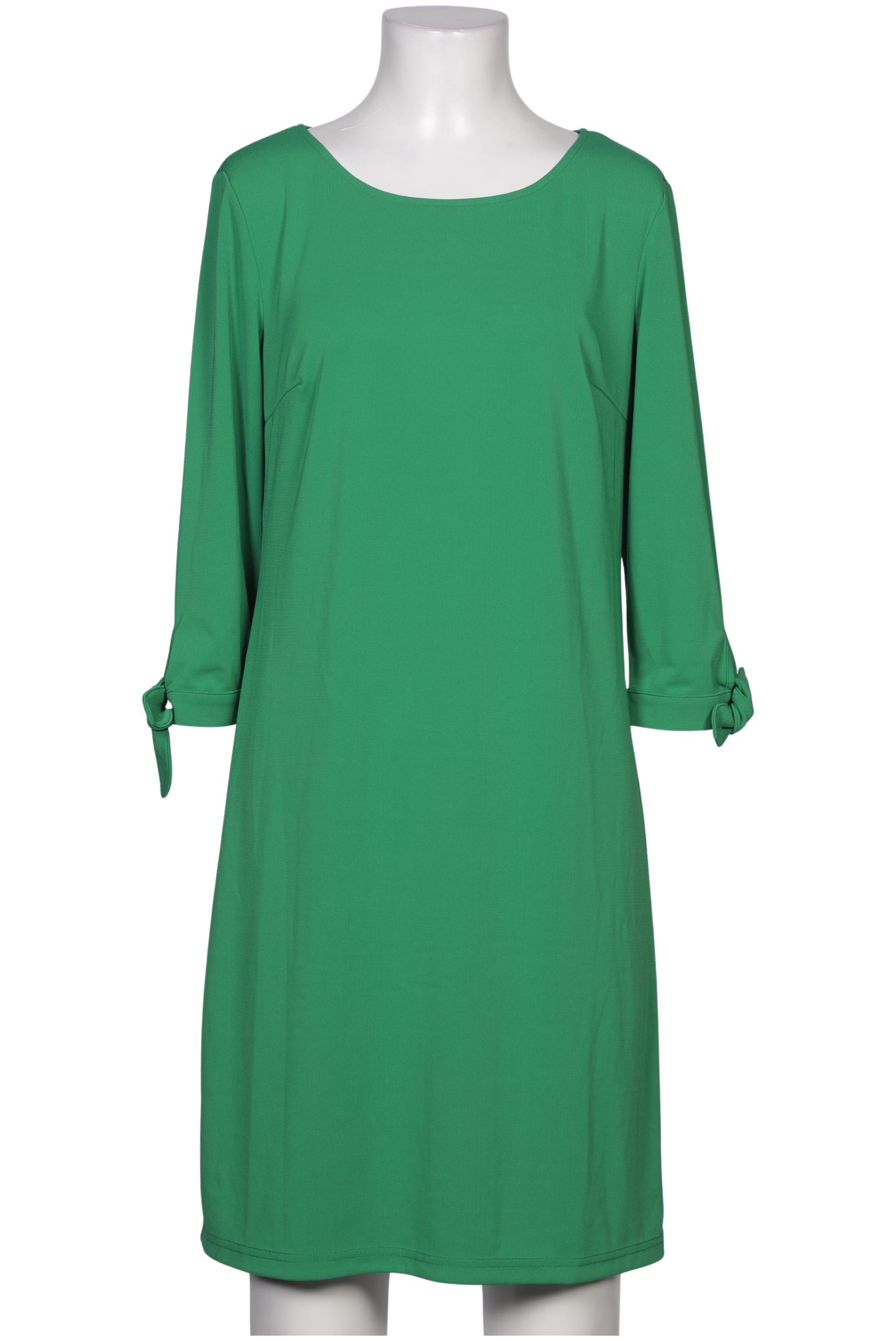 

Betty Barclay Damen Kleid, grün, Gr. 38