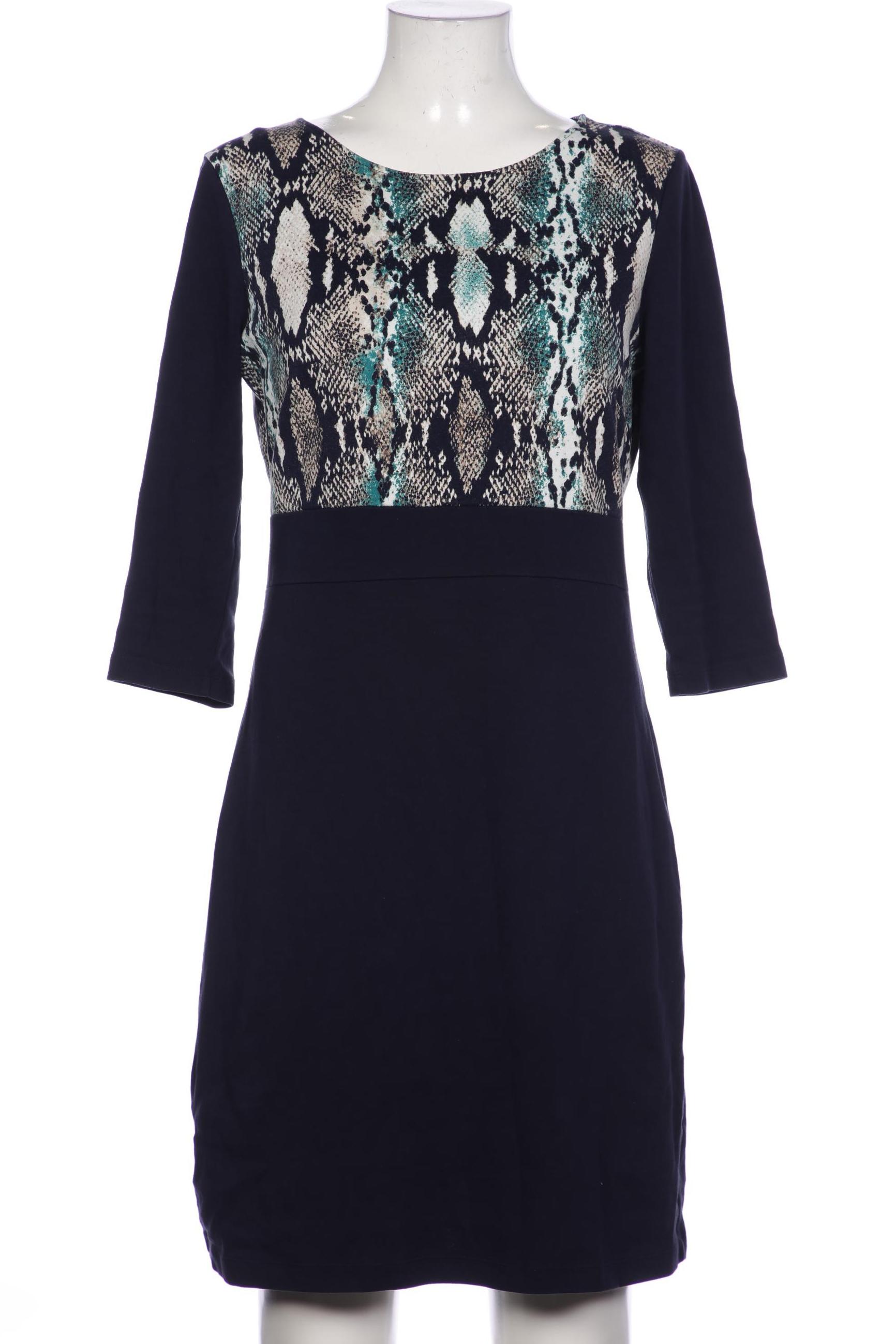 

Betty Barclay Damen Kleid, marineblau, Gr. 42