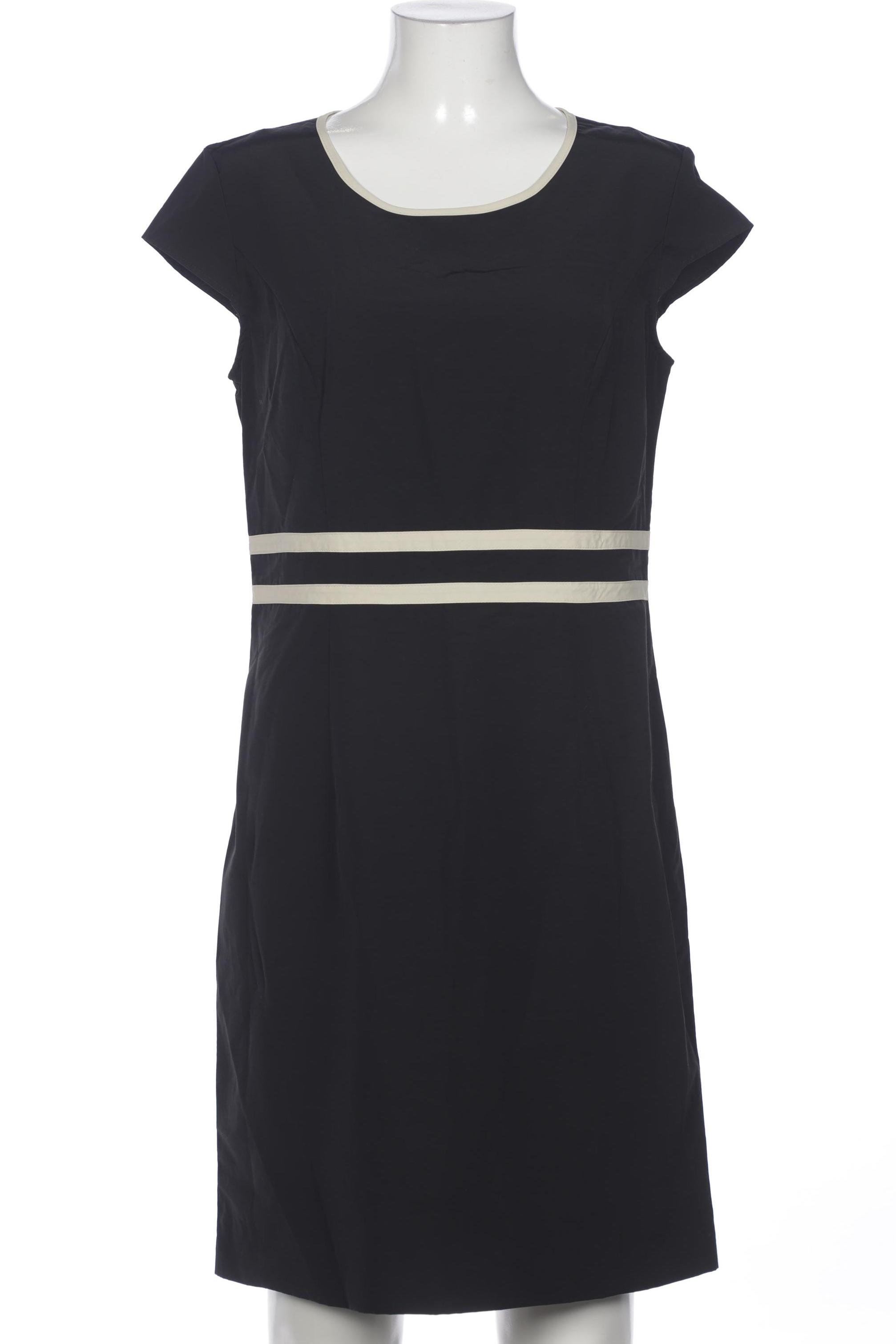 

Betty Barclay Damen Kleid, schwarz