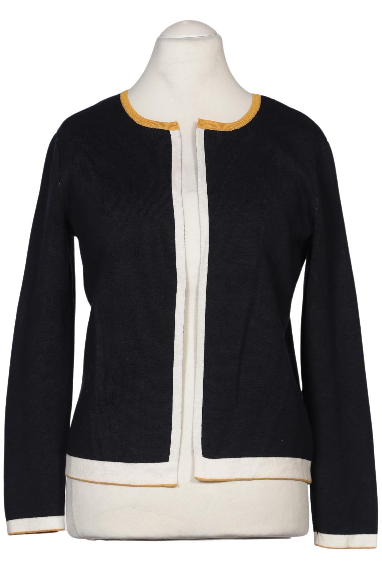 

Betty Barclay Damen Strickjacke, mehrfarbig, Gr. 42