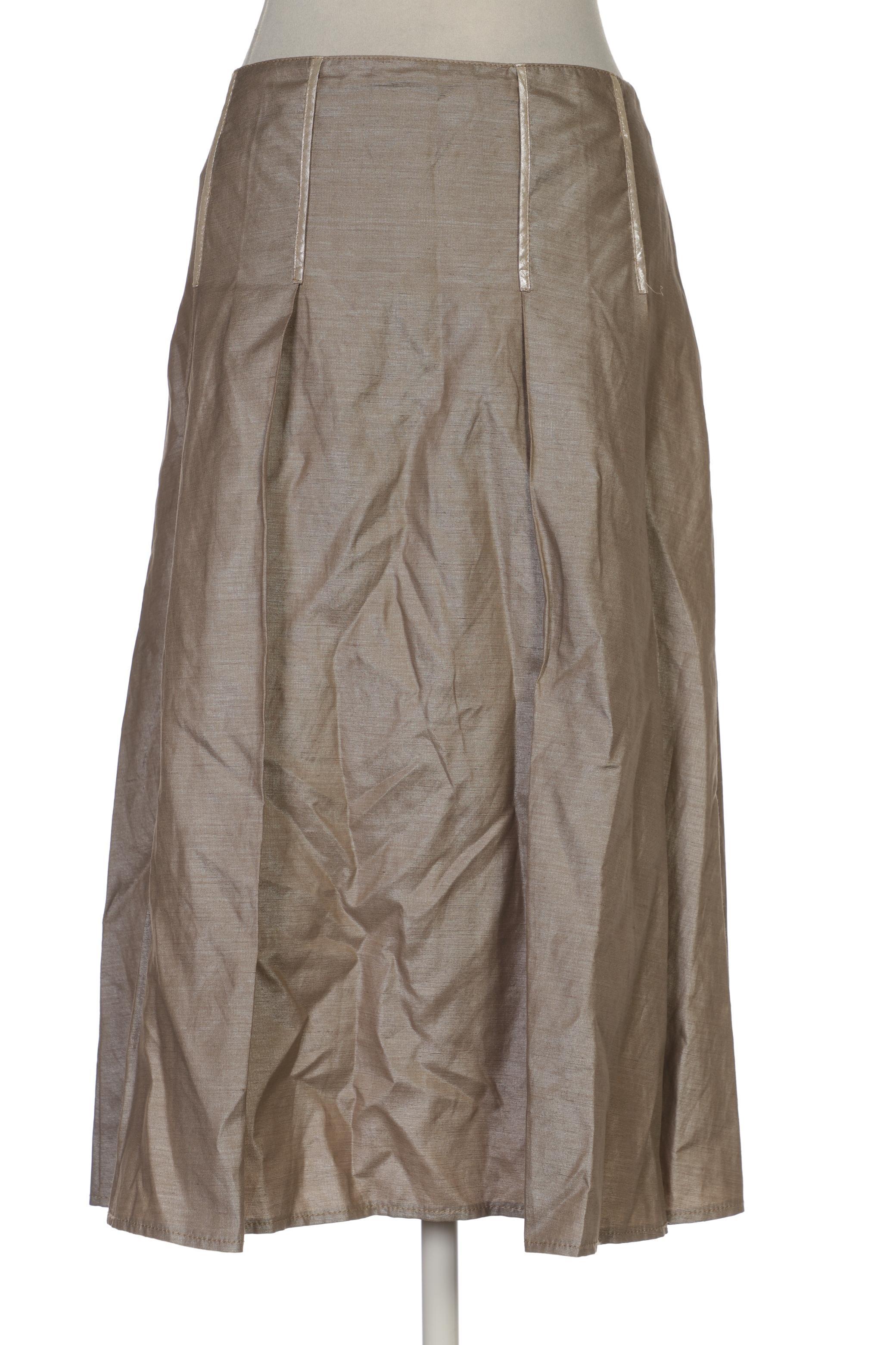 

Betty Barclay Damen Rock, beige, Gr. 38