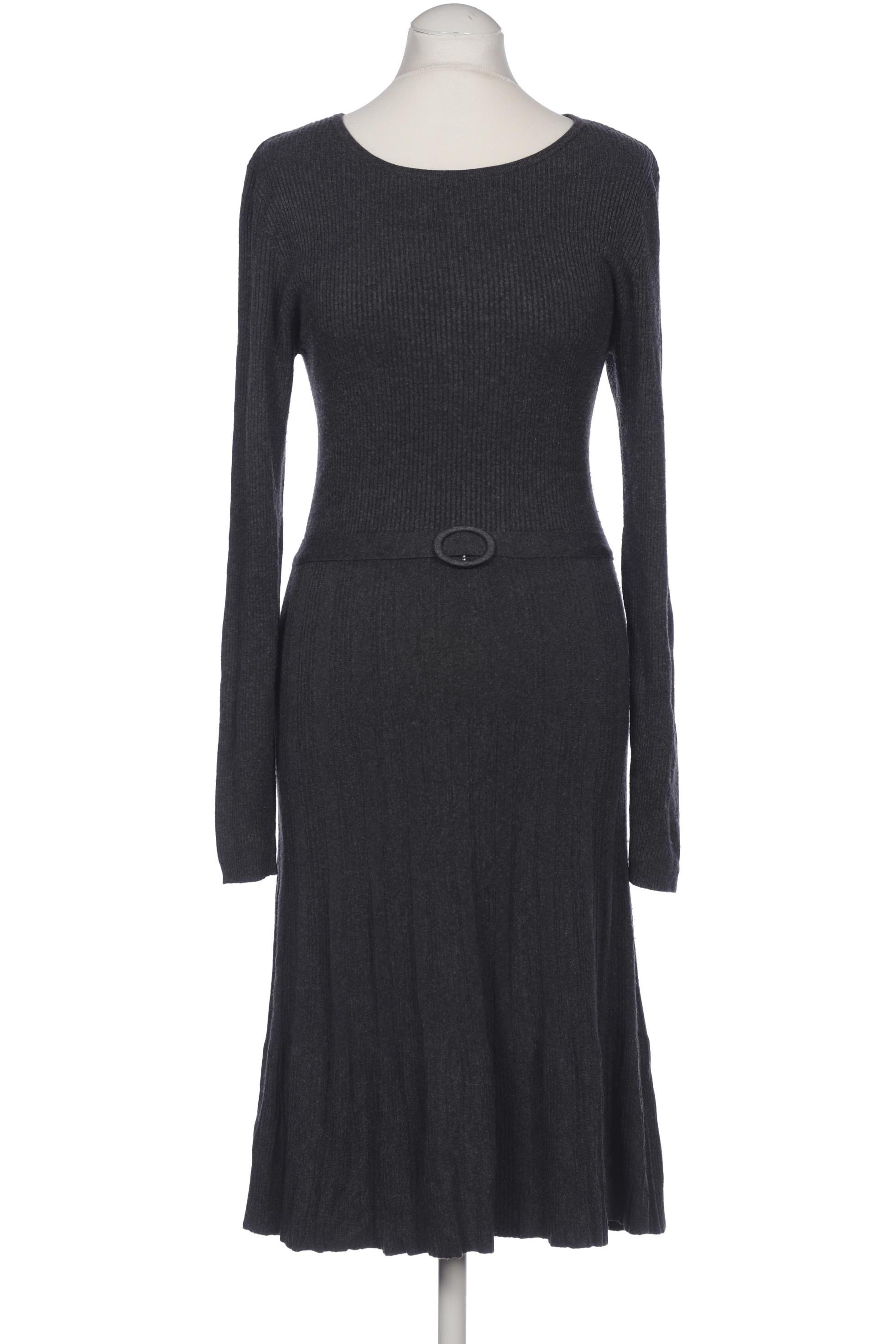 

Betty Barclay Damen Kleid, grau
