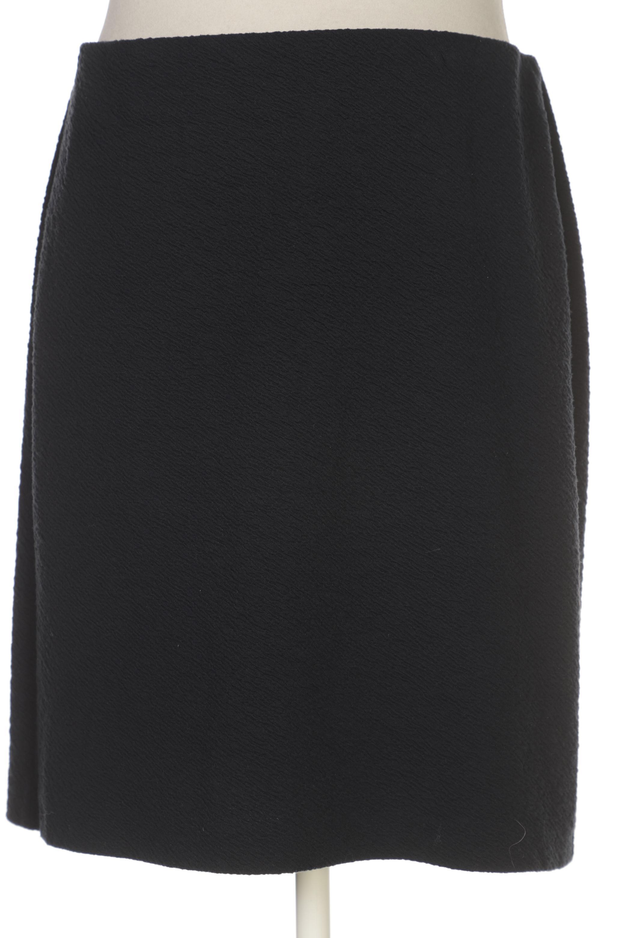 

Betty Barclay Damen Rock, marineblau, Gr. 44