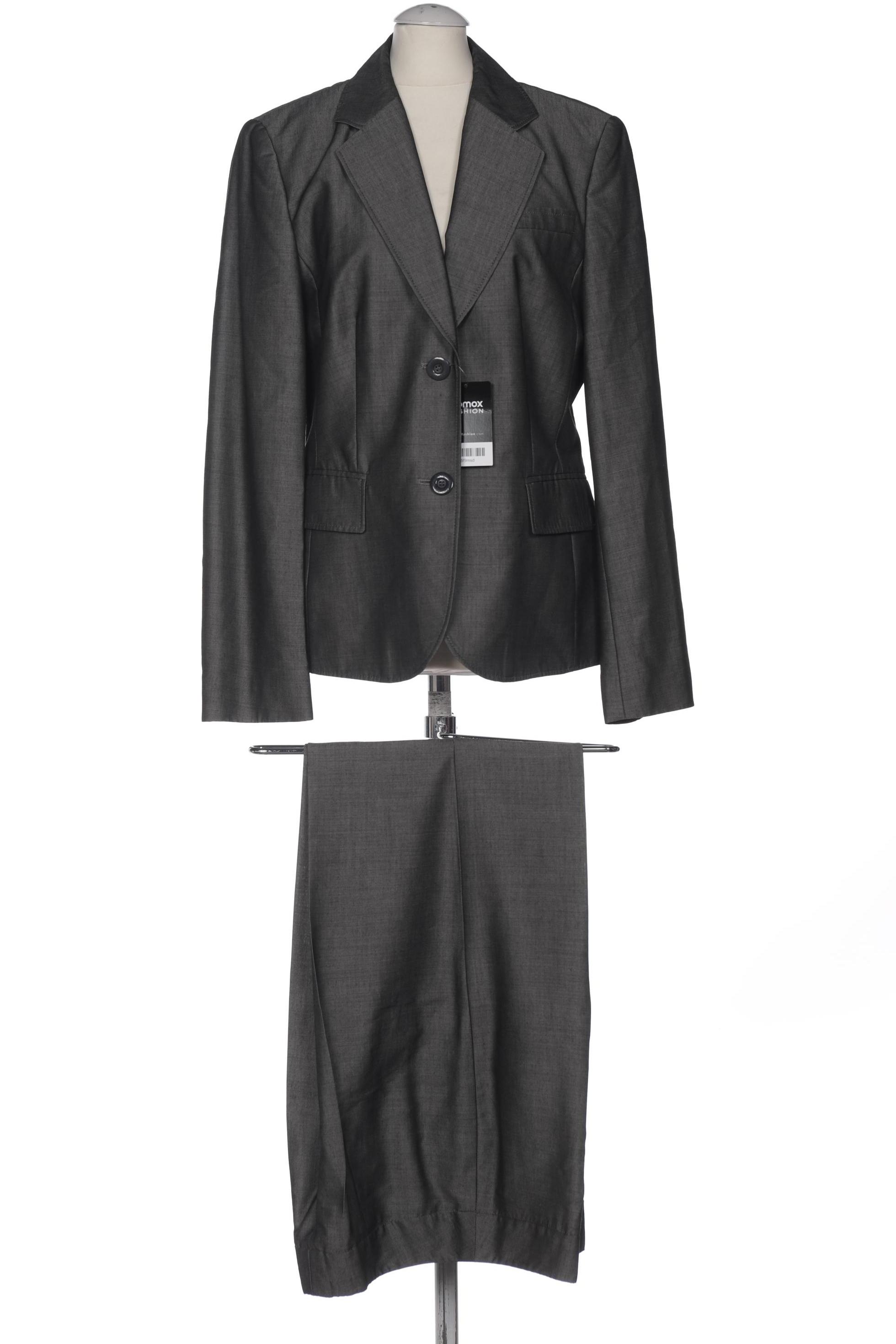 

Betty Barclay Damen Anzug, grau, Gr. 38