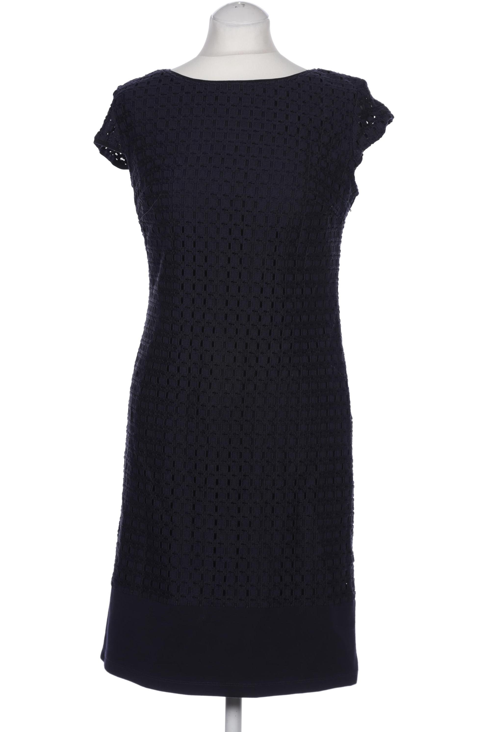 

Betty Barclay Damen Kleid, marineblau