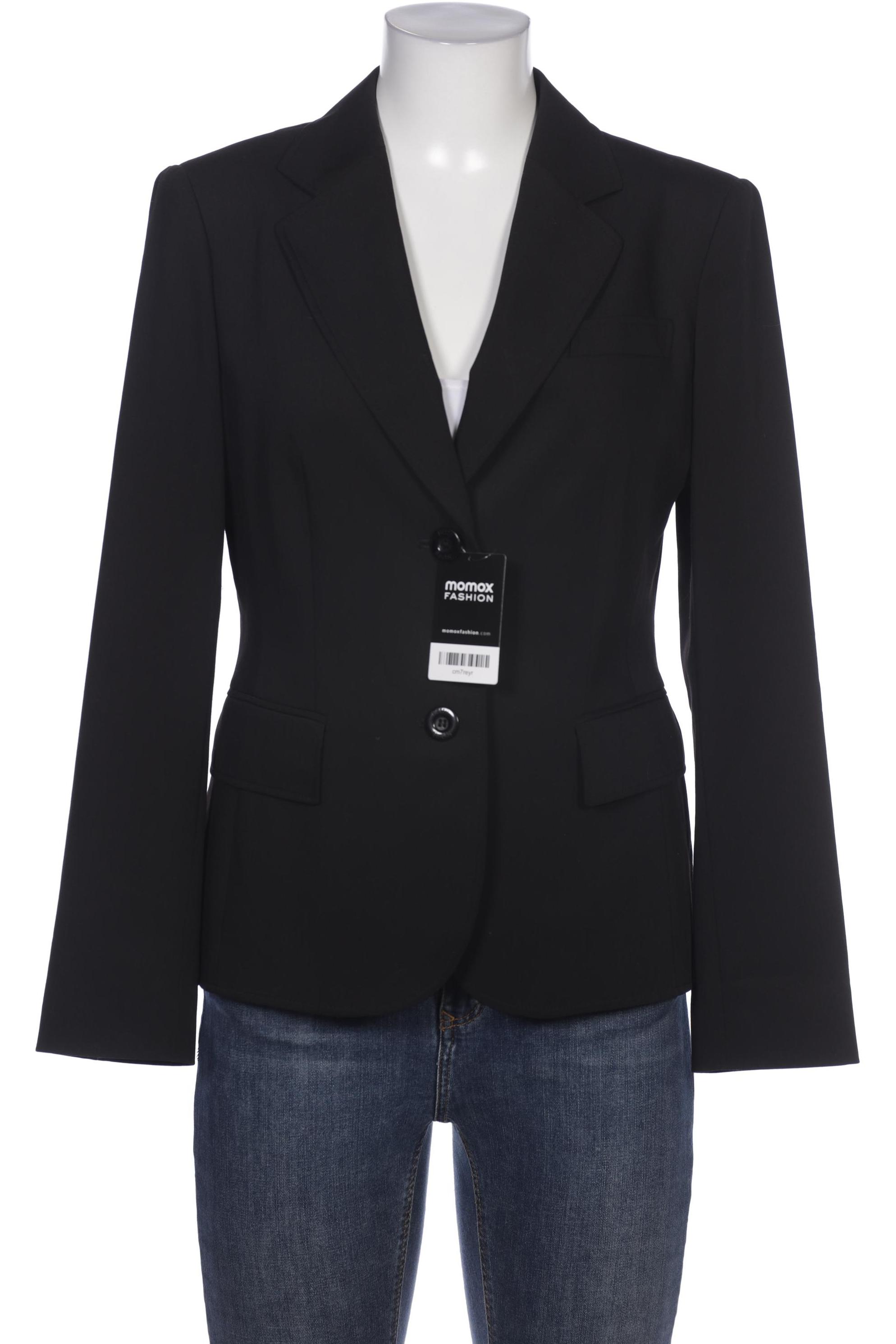 

Betty Barclay Damen Blazer, schwarz