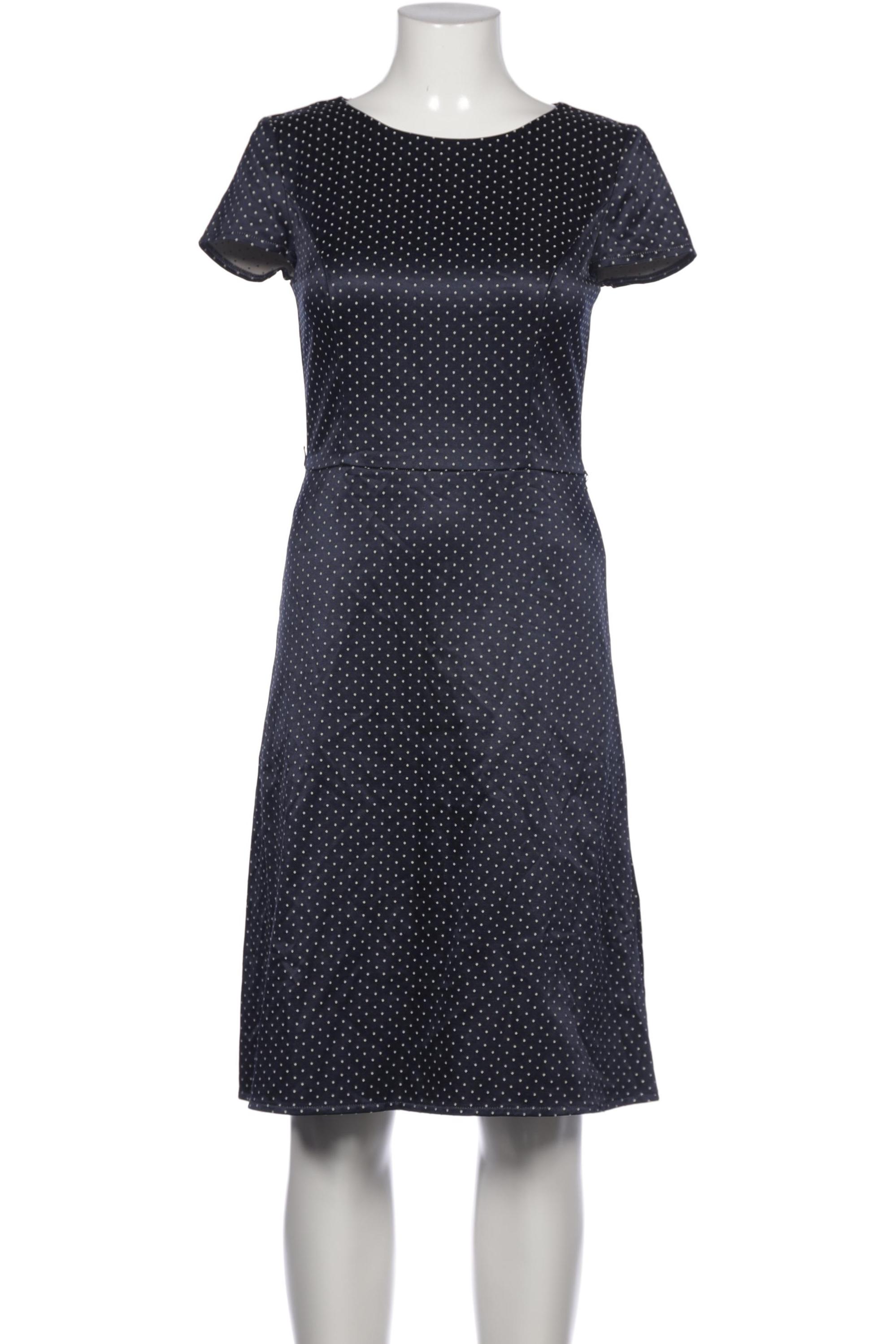 

Betty Barclay Damen Kleid, marineblau