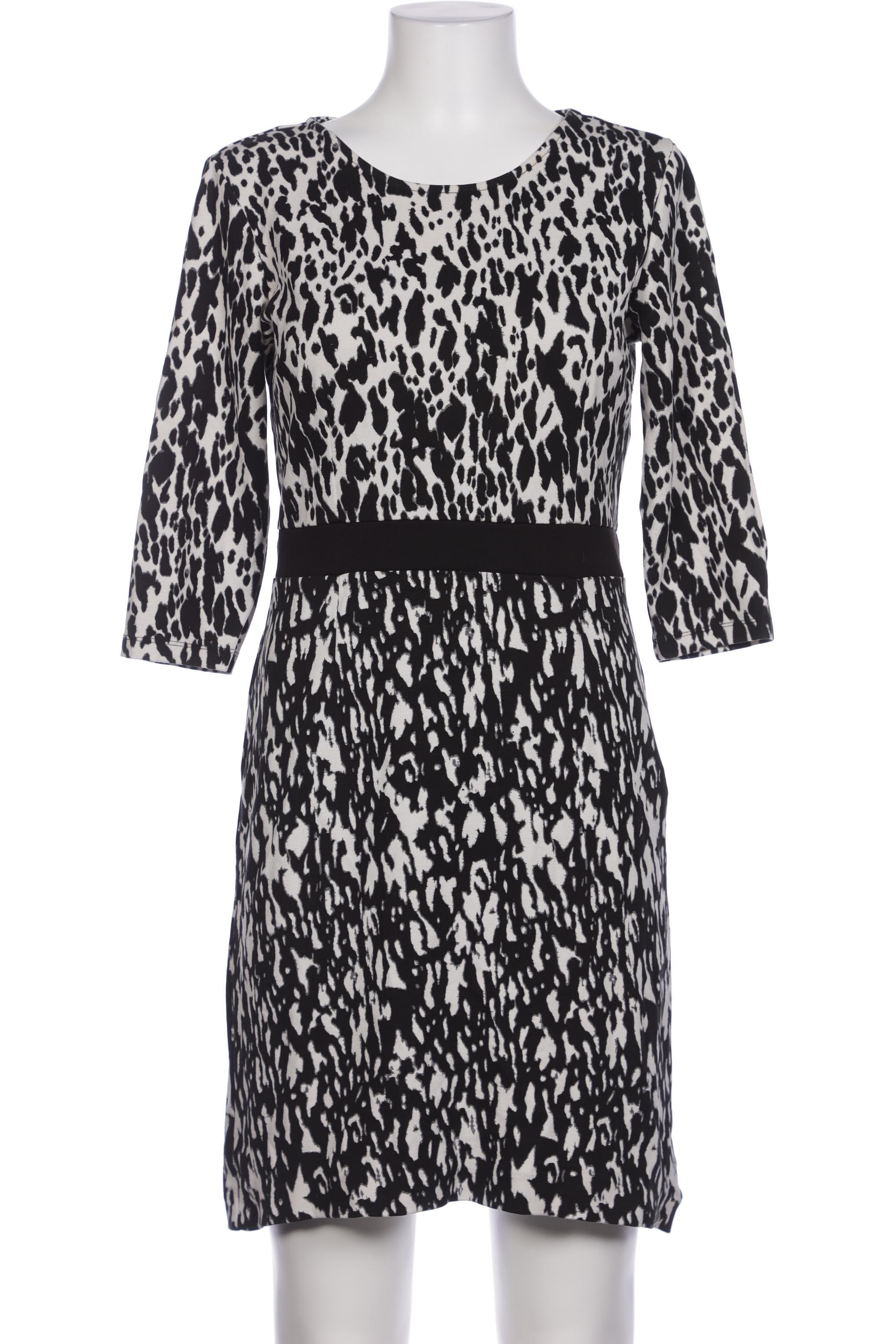 

Betty Barclay Damen Kleid, schwarz, Gr. 38