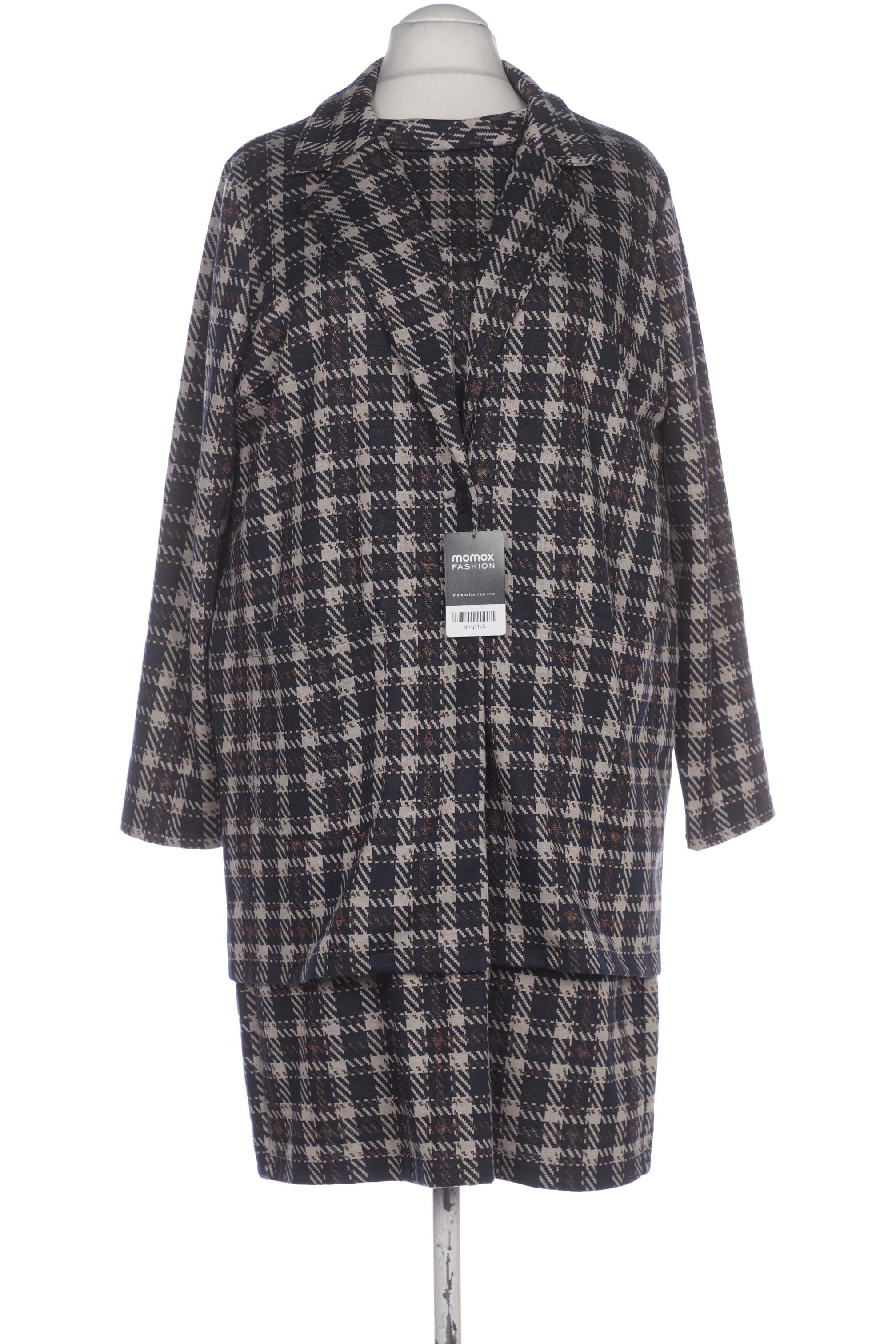 

Betty Barclay Damen Anzug, marineblau, Gr. 42