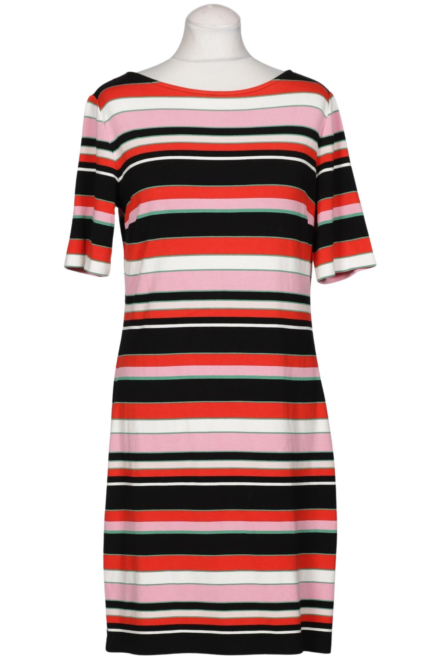 

Betty Barclay Damen Kleid, mehrfarbig, Gr. 36