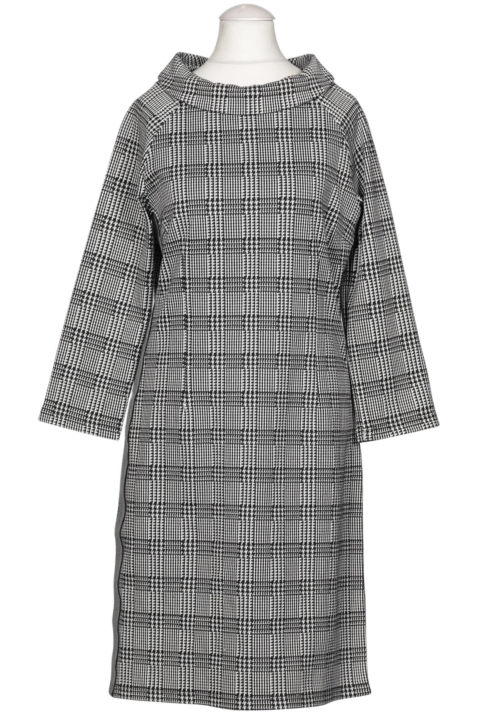 

Betty Barclay Damen Kleid, grau, Gr. 36