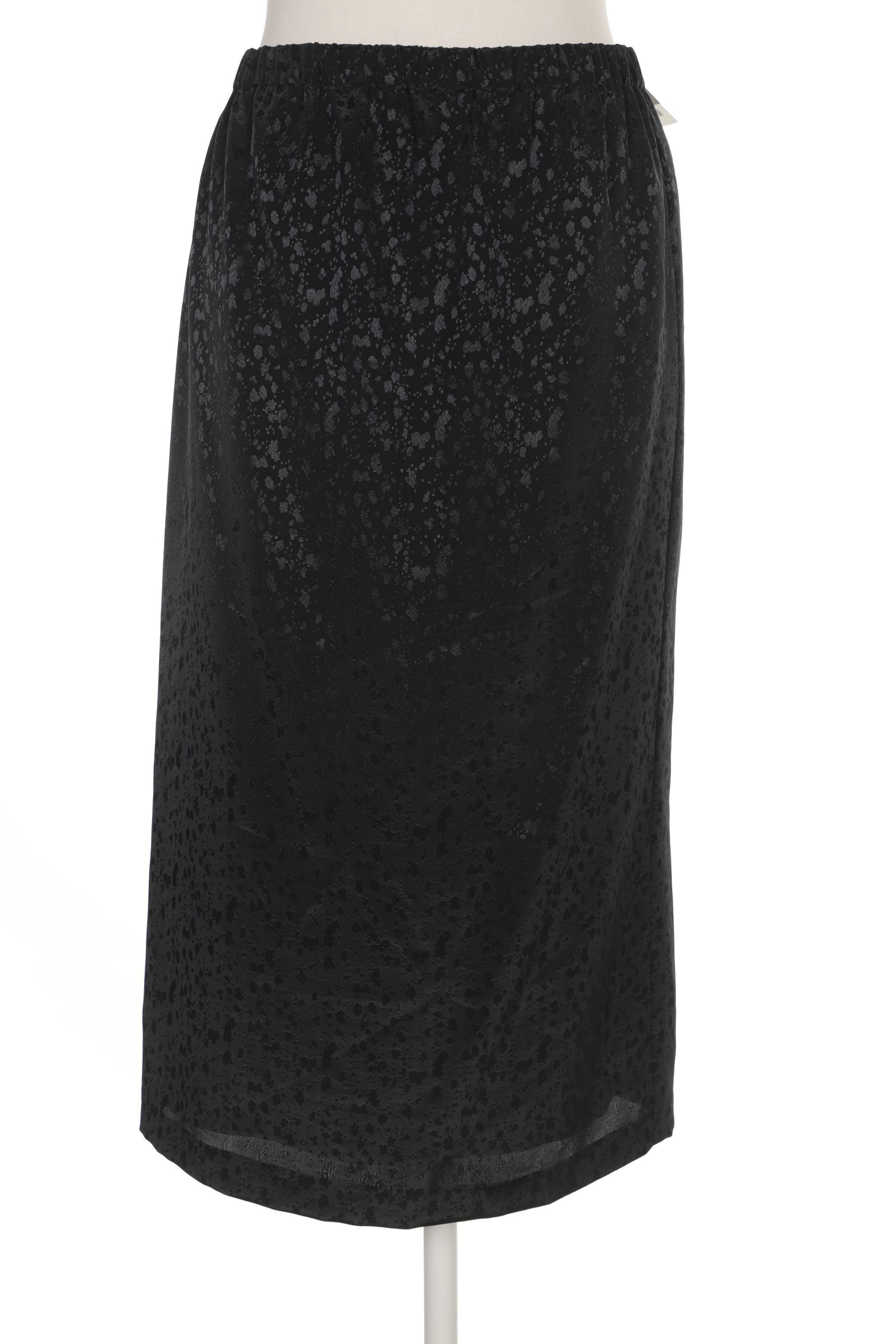 

Betty Barclay Damen Rock, schwarz, Gr. 44