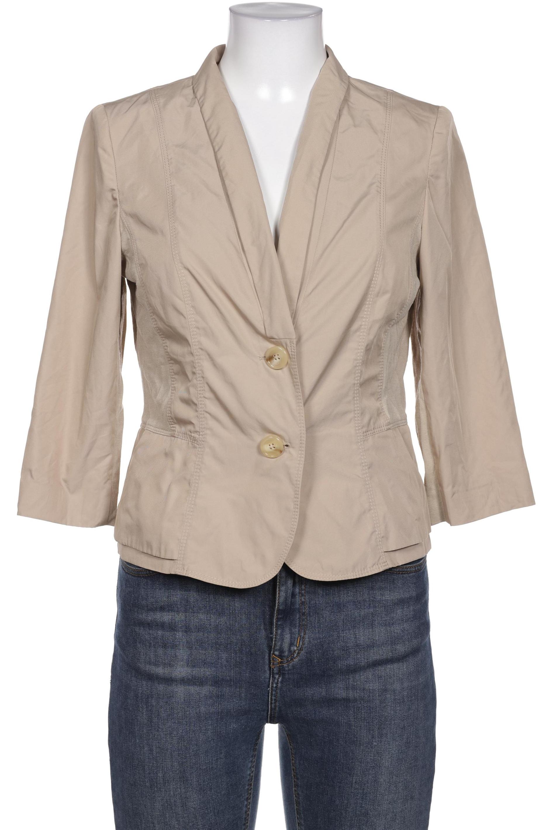 

Betty Barclay Damen Blazer, beige