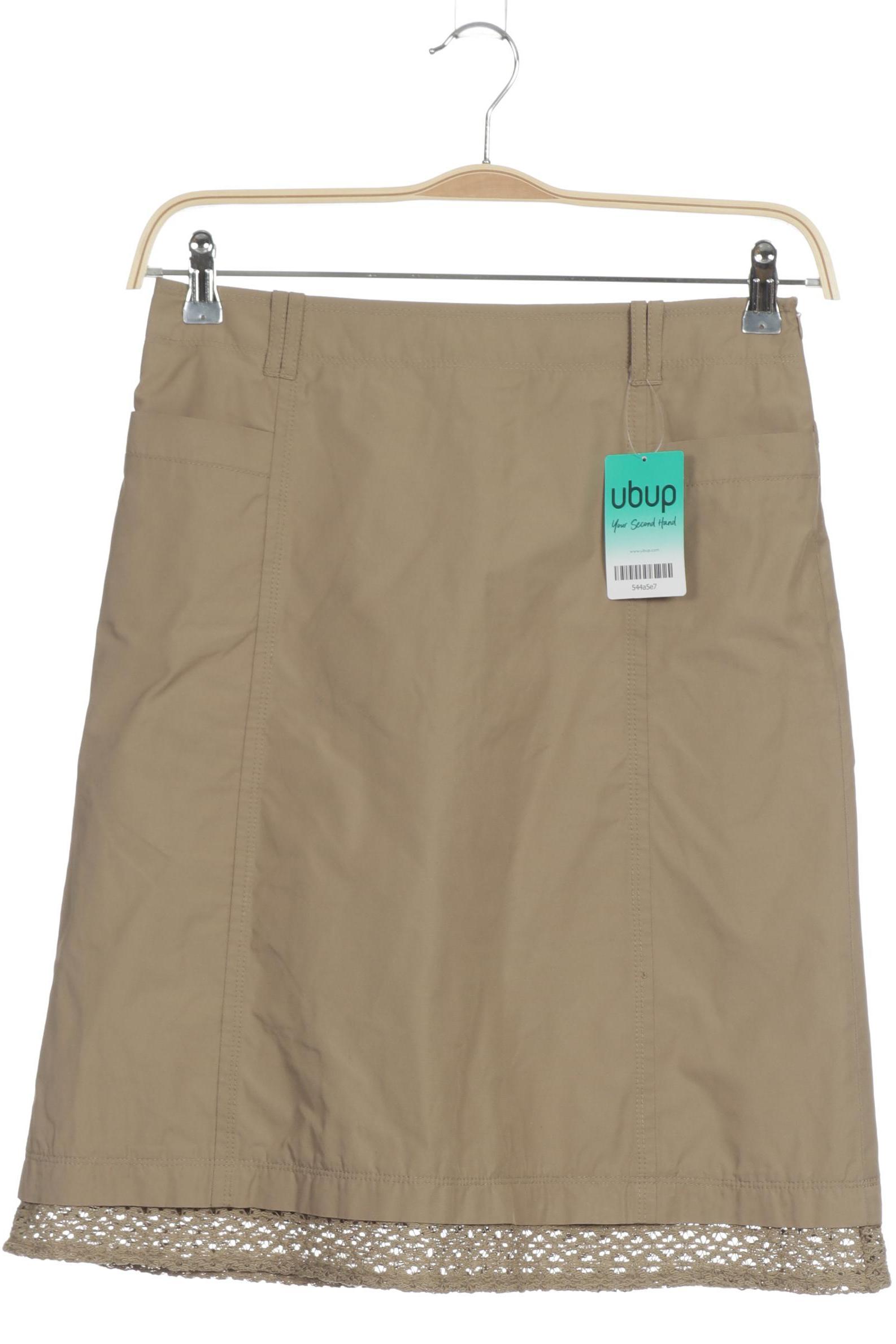 

Betty Barclay Damen Rock, beige, Gr. 36