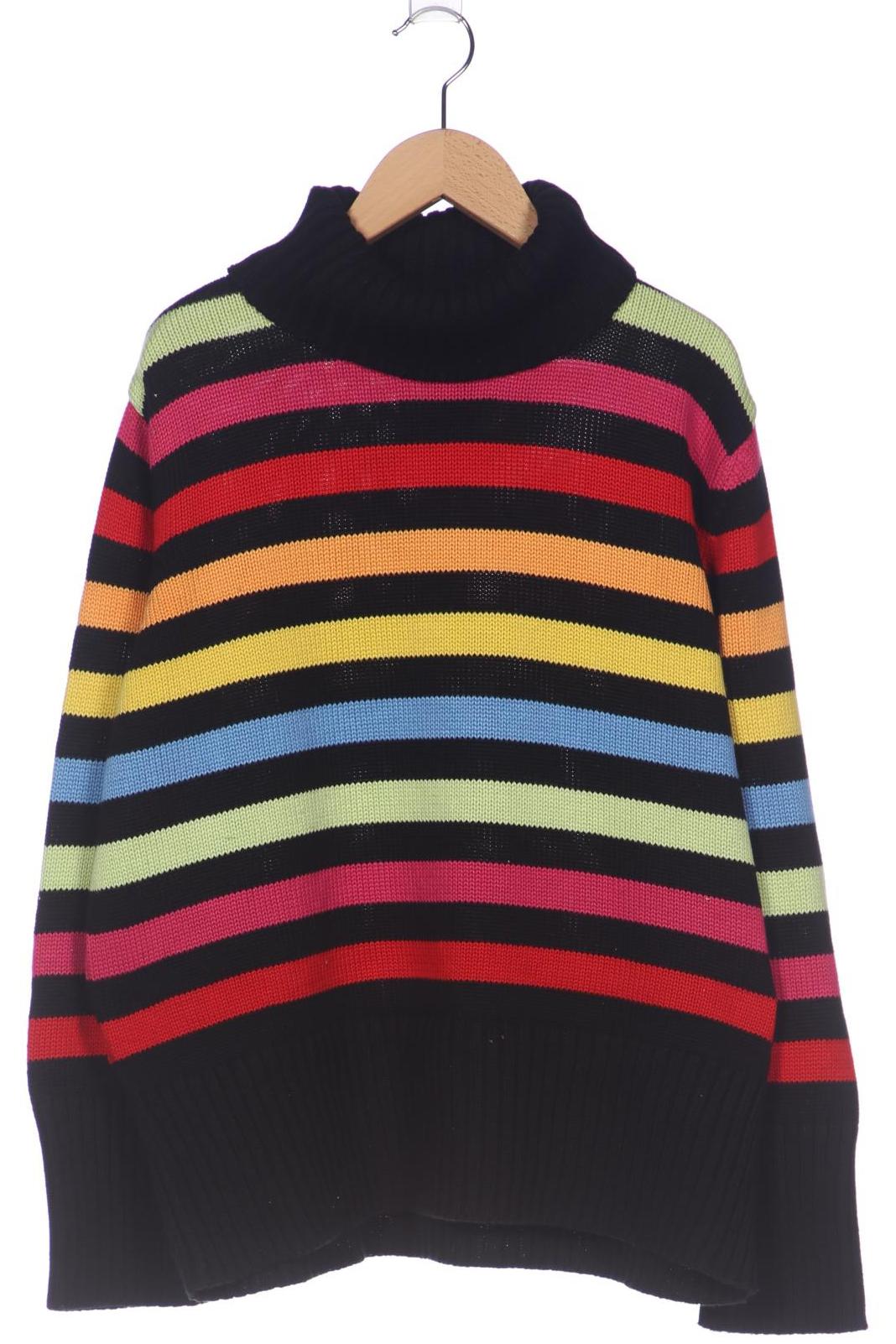

Betty Barclay Damen Pullover, mehrfarbig, Gr. 44