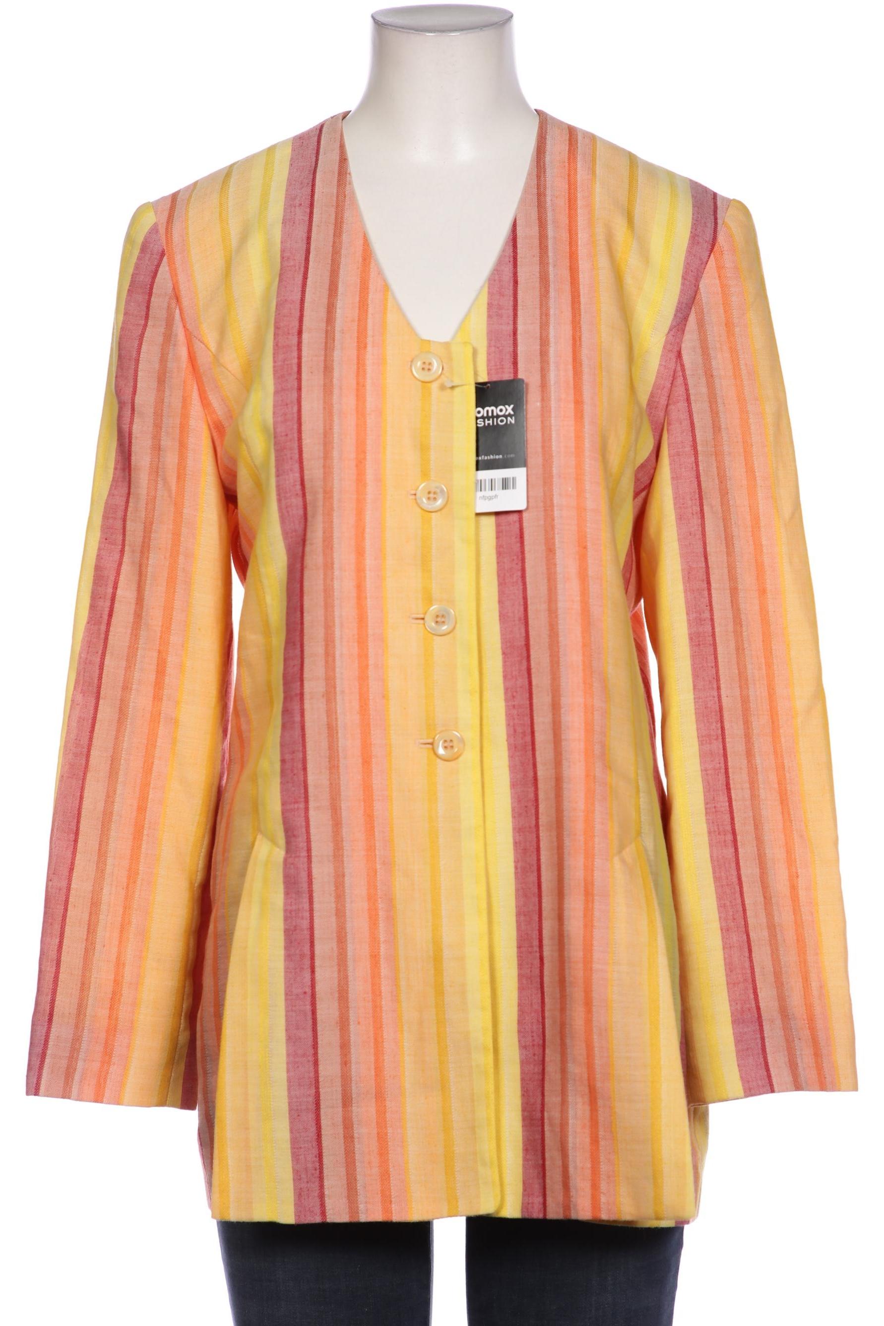 

Betty Barclay Damen Blazer, mehrfarbig, Gr. 38