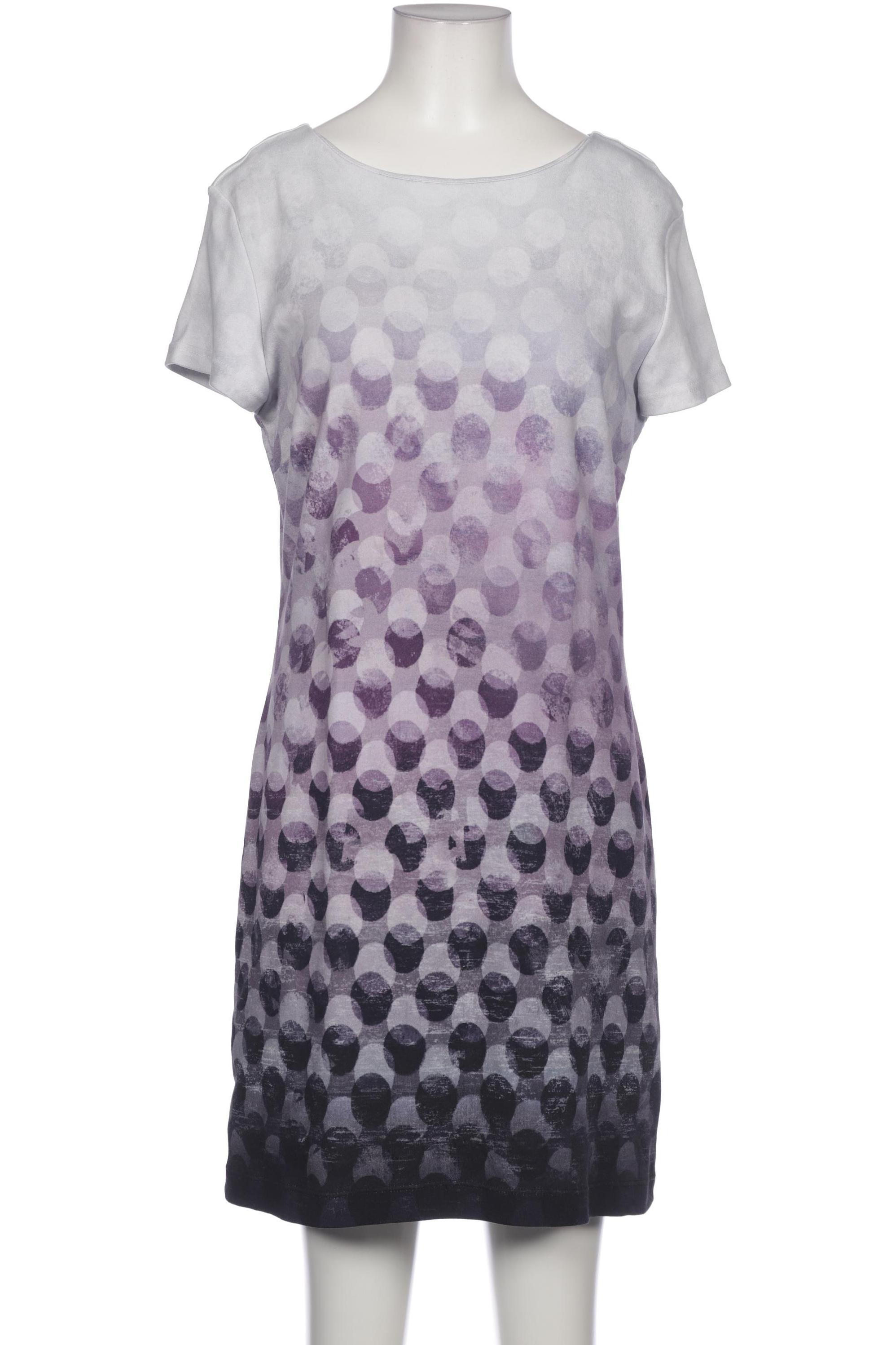 

Betty Barclay Damen Kleid, flieder