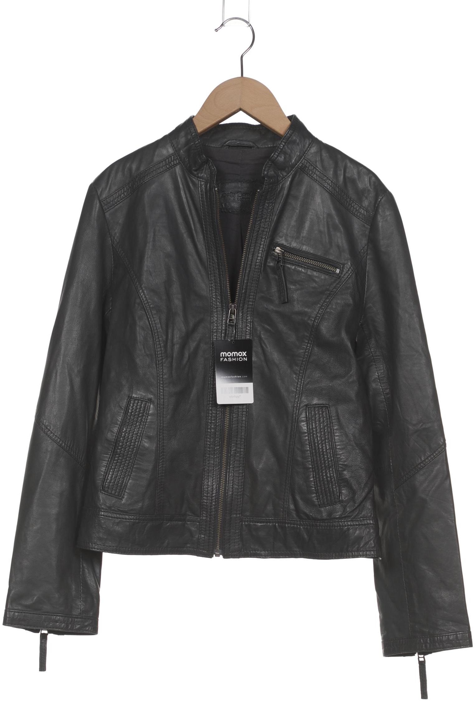 

Betty Barclay Damen Jacke, grün, Gr. 36