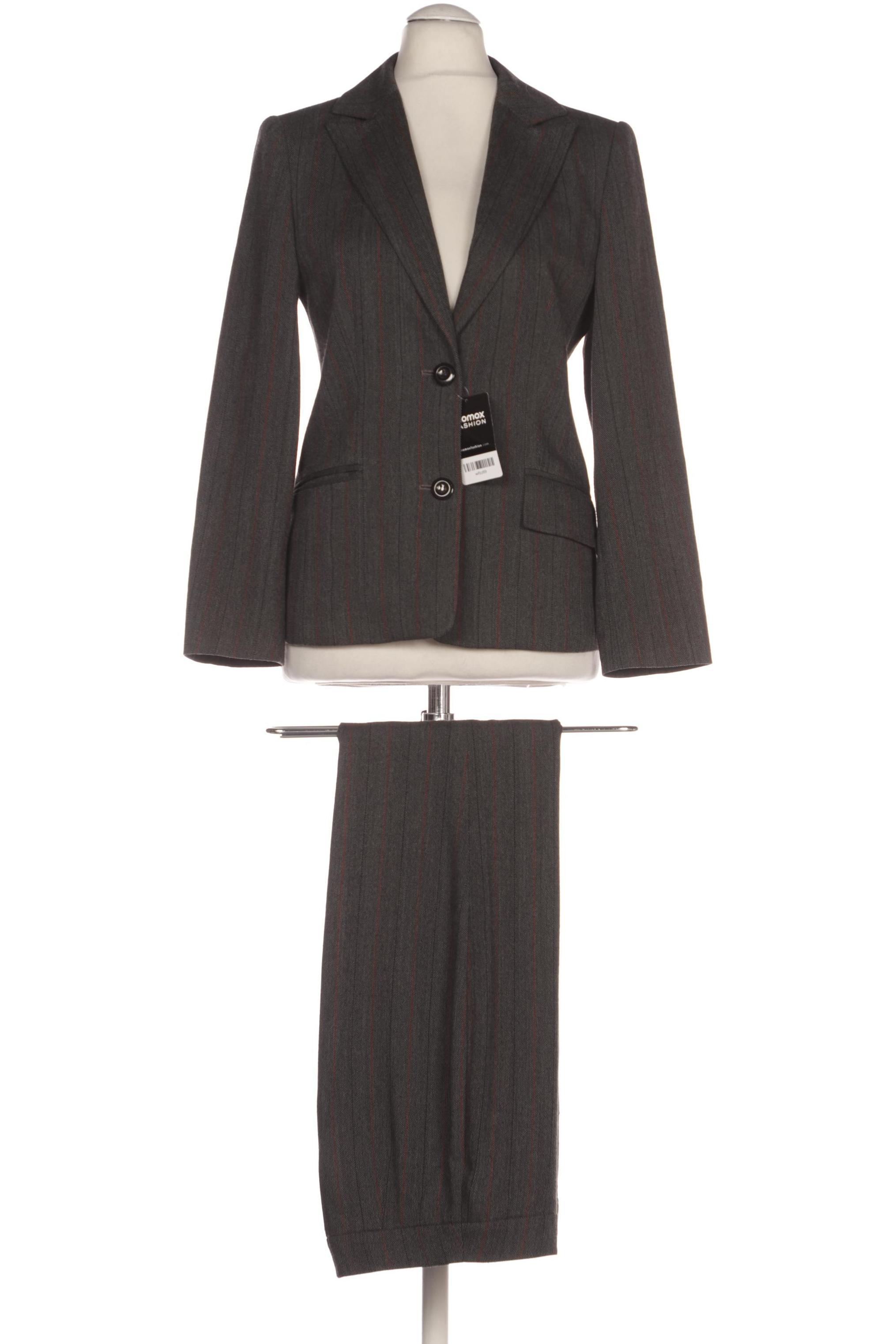 

Betty Barclay Damen Anzug, grau