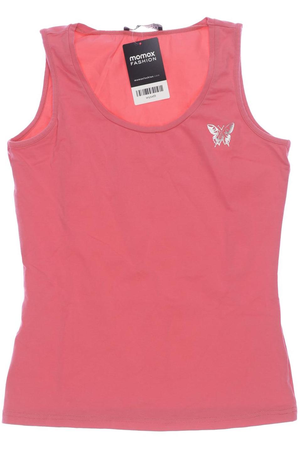 

Betty Barclay Damen Top, pink, Gr. 36