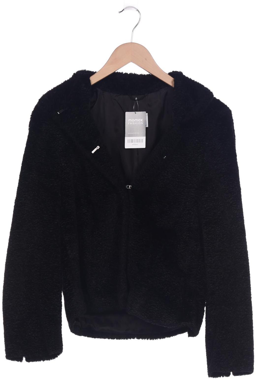 

Betty Barclay Damen Jacke, schwarz, Gr. 42