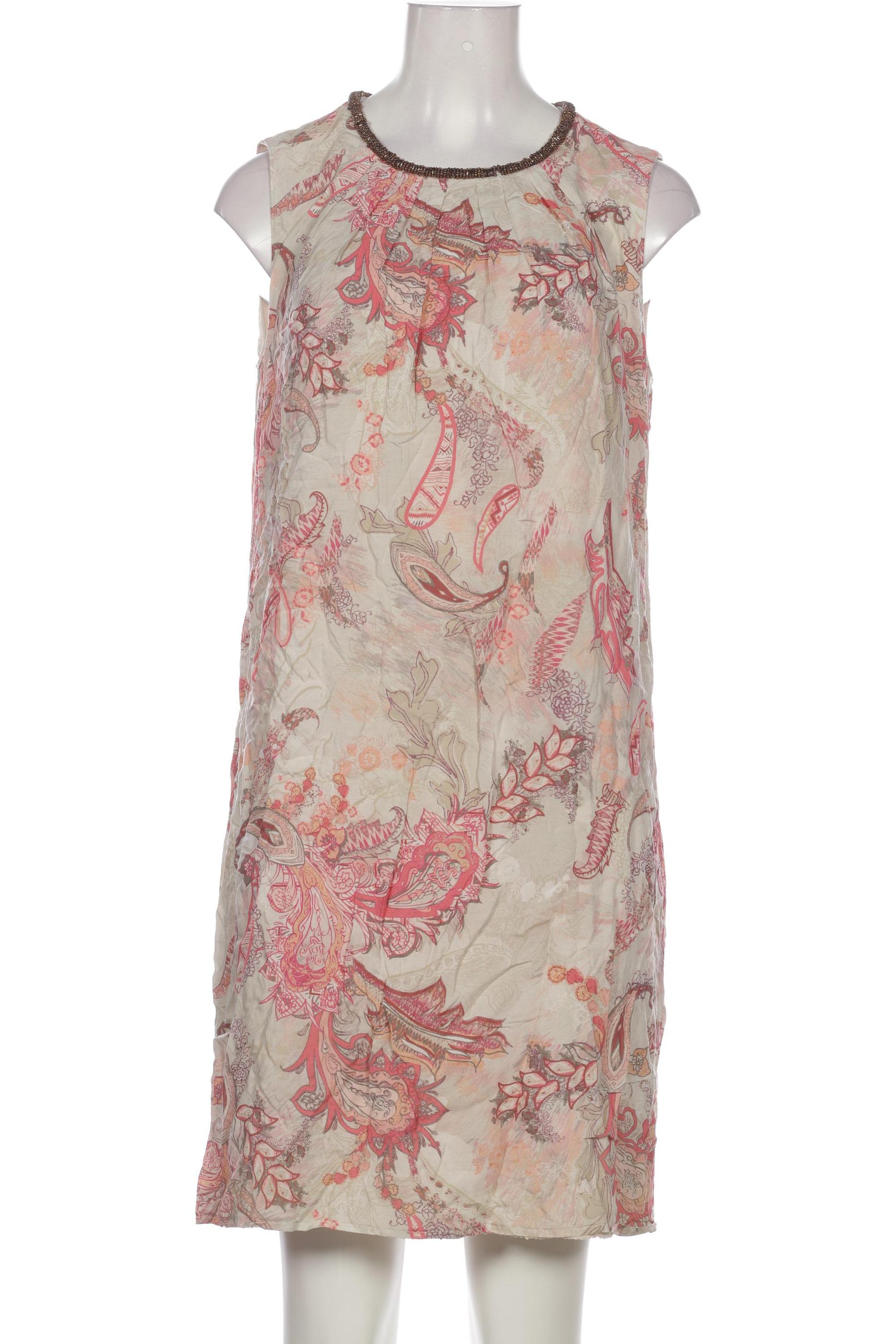 

Betty Barclay Damen Kleid, beige