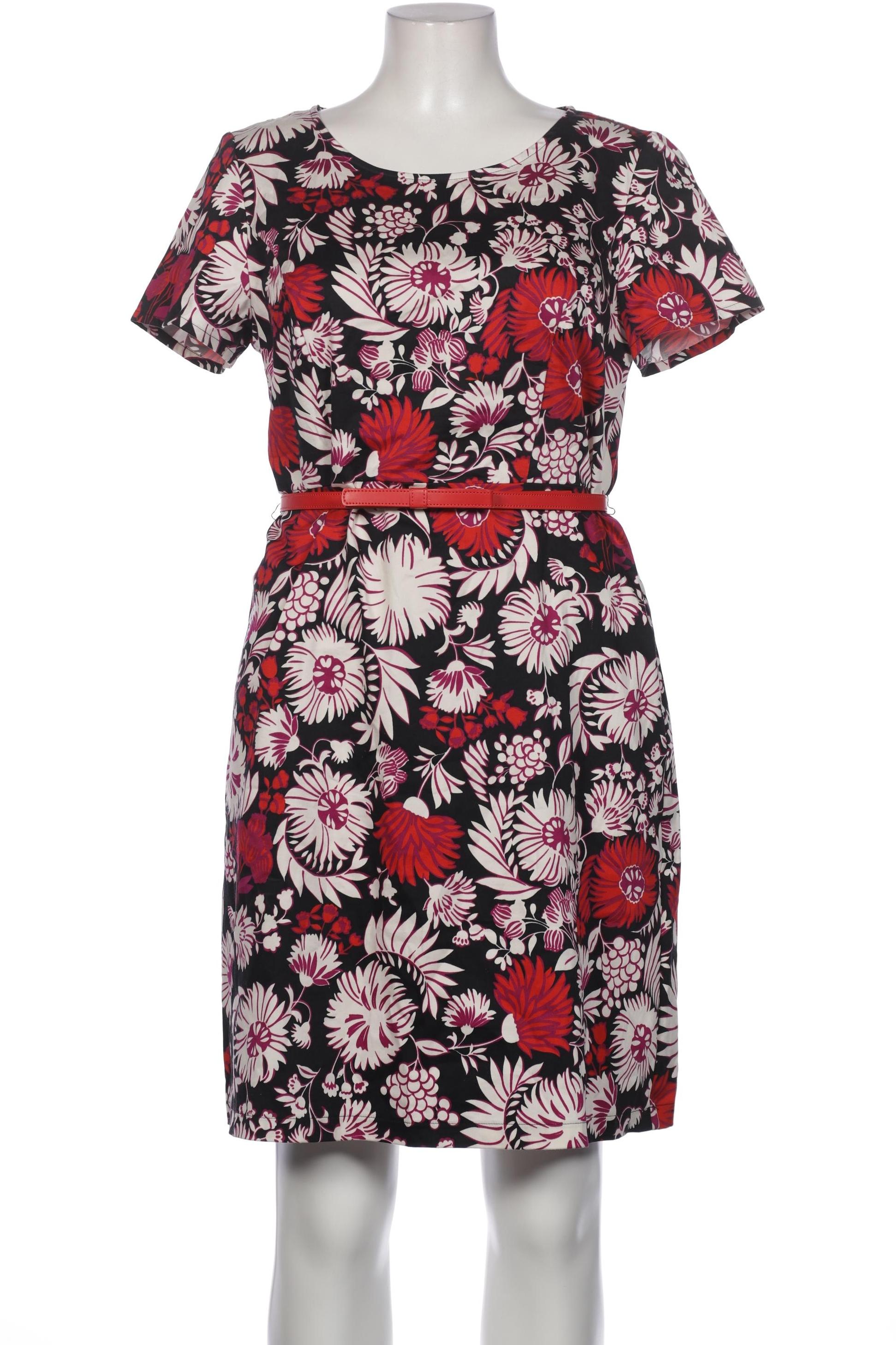 

Betty Barclay Damen Kleid, schwarz, Gr. 44