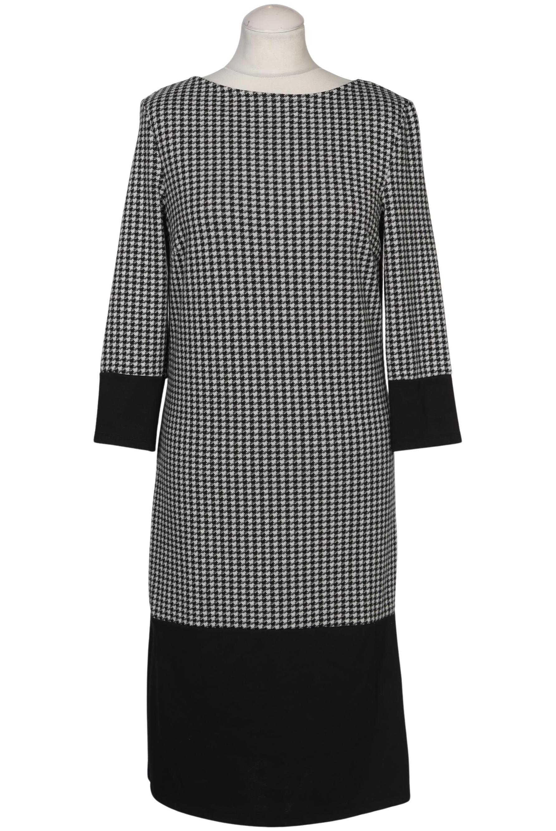 

Betty Barclay Damen Kleid, mehrfarbig, Gr. 38