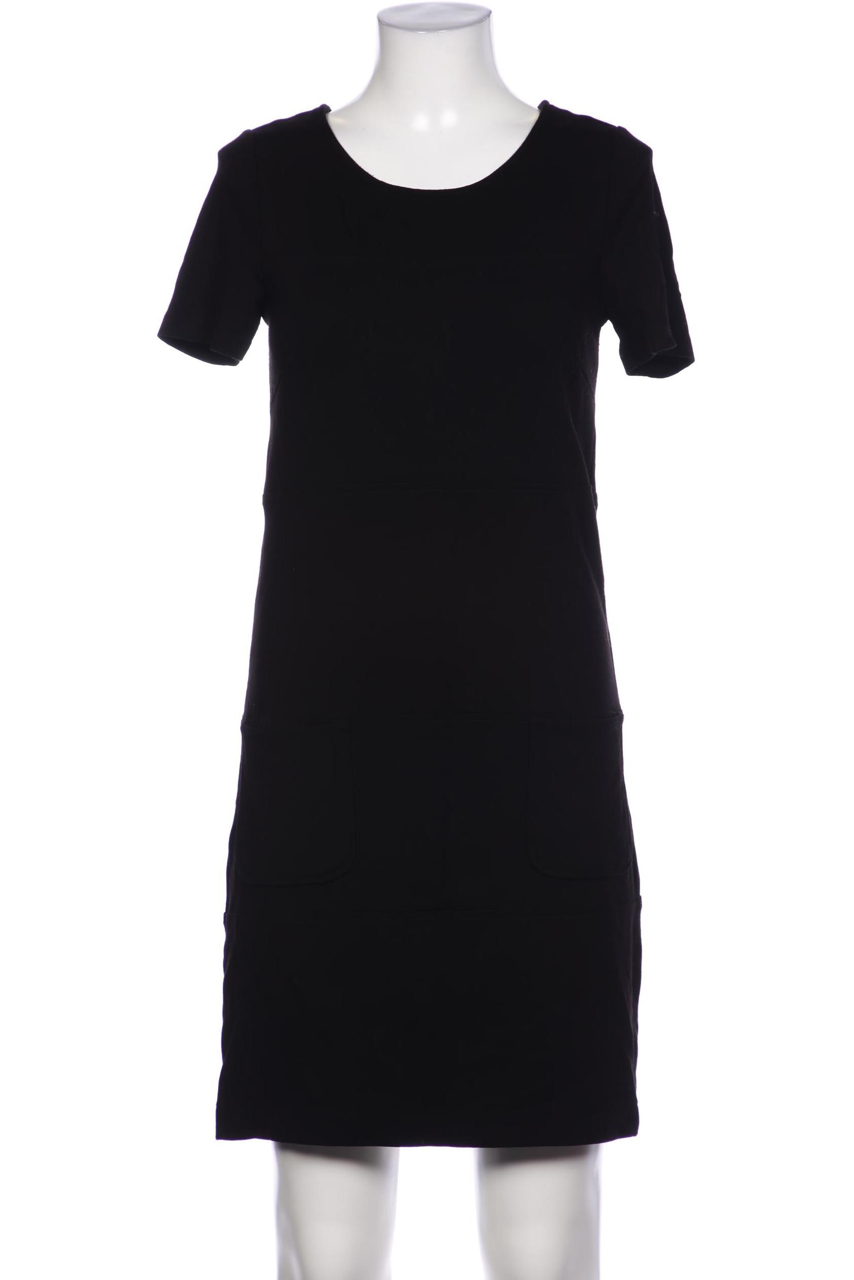 

Betty Barclay Damen Kleid, schwarz