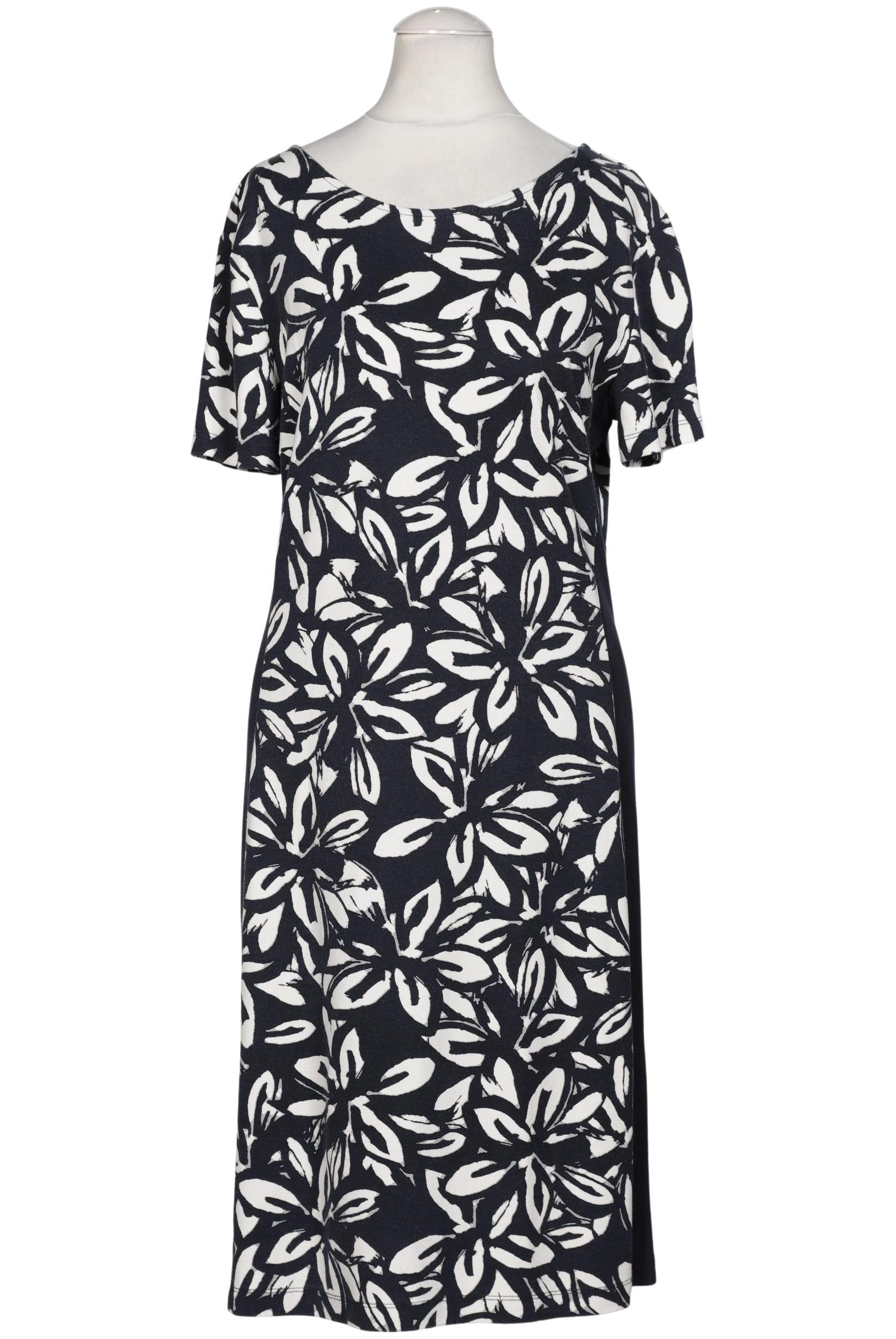 

Betty Barclay Damen Kleid, mehrfarbig, Gr. 36