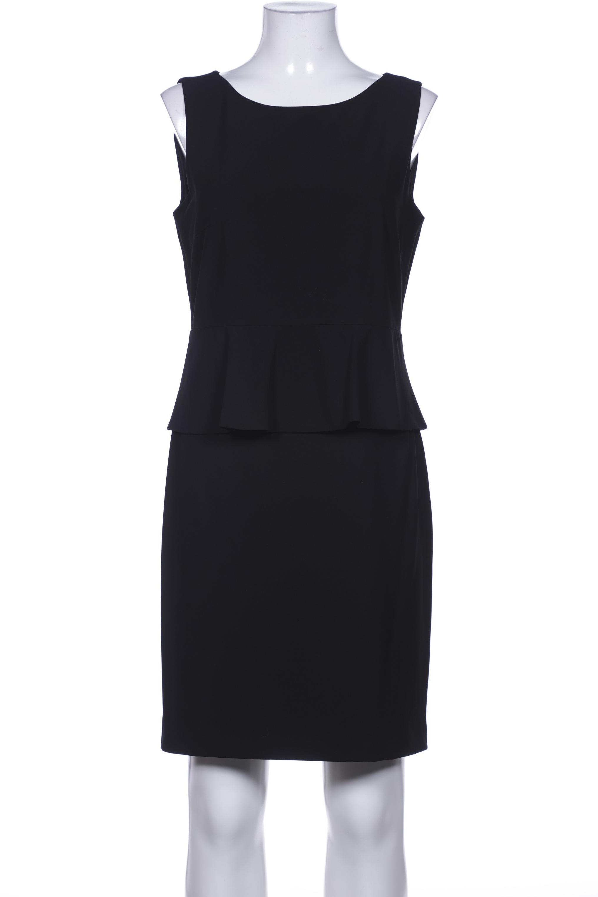 

Betty Barclay Damen Kleid, schwarz