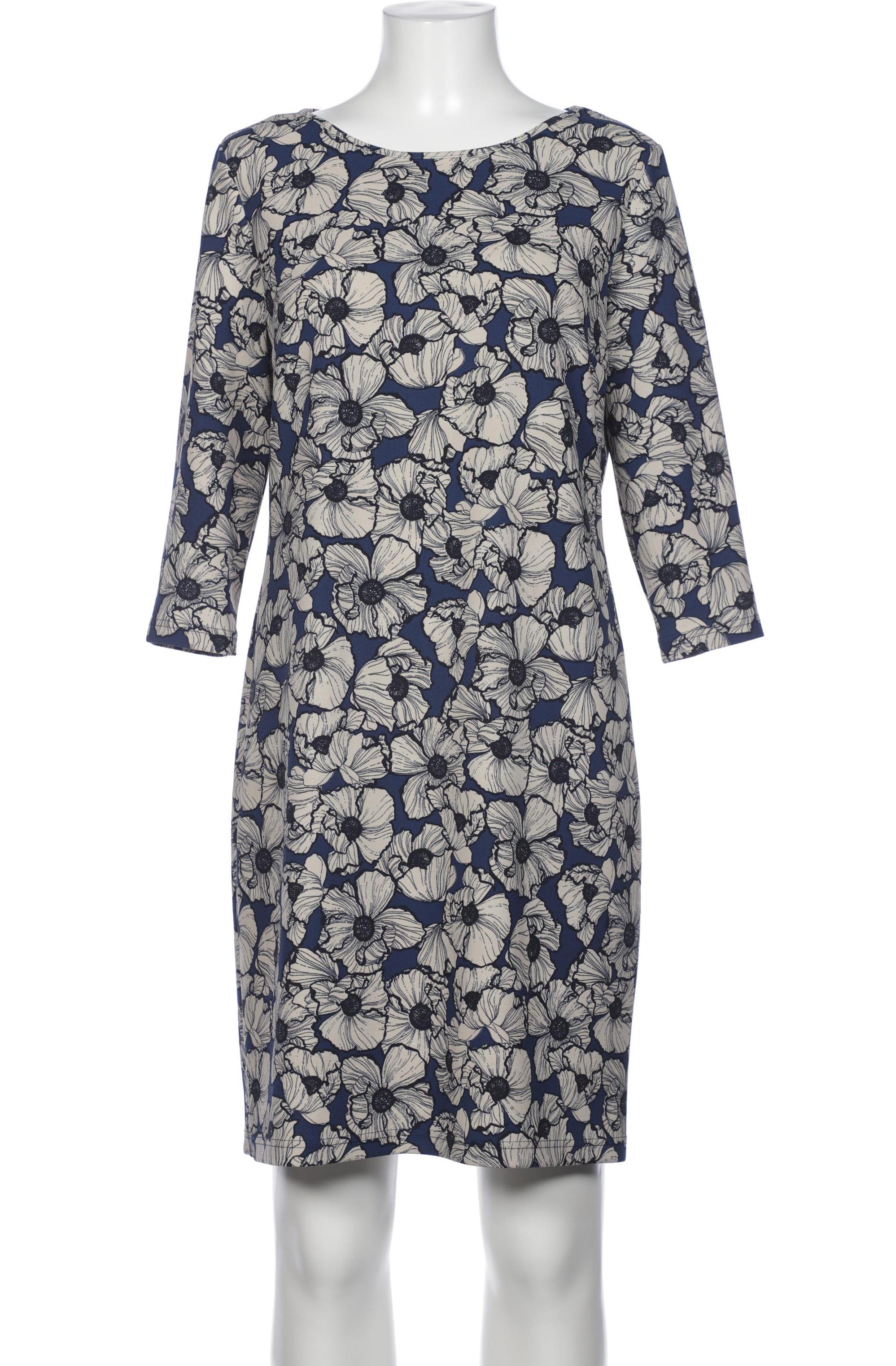 

Betty Barclay Damen Kleid, blau