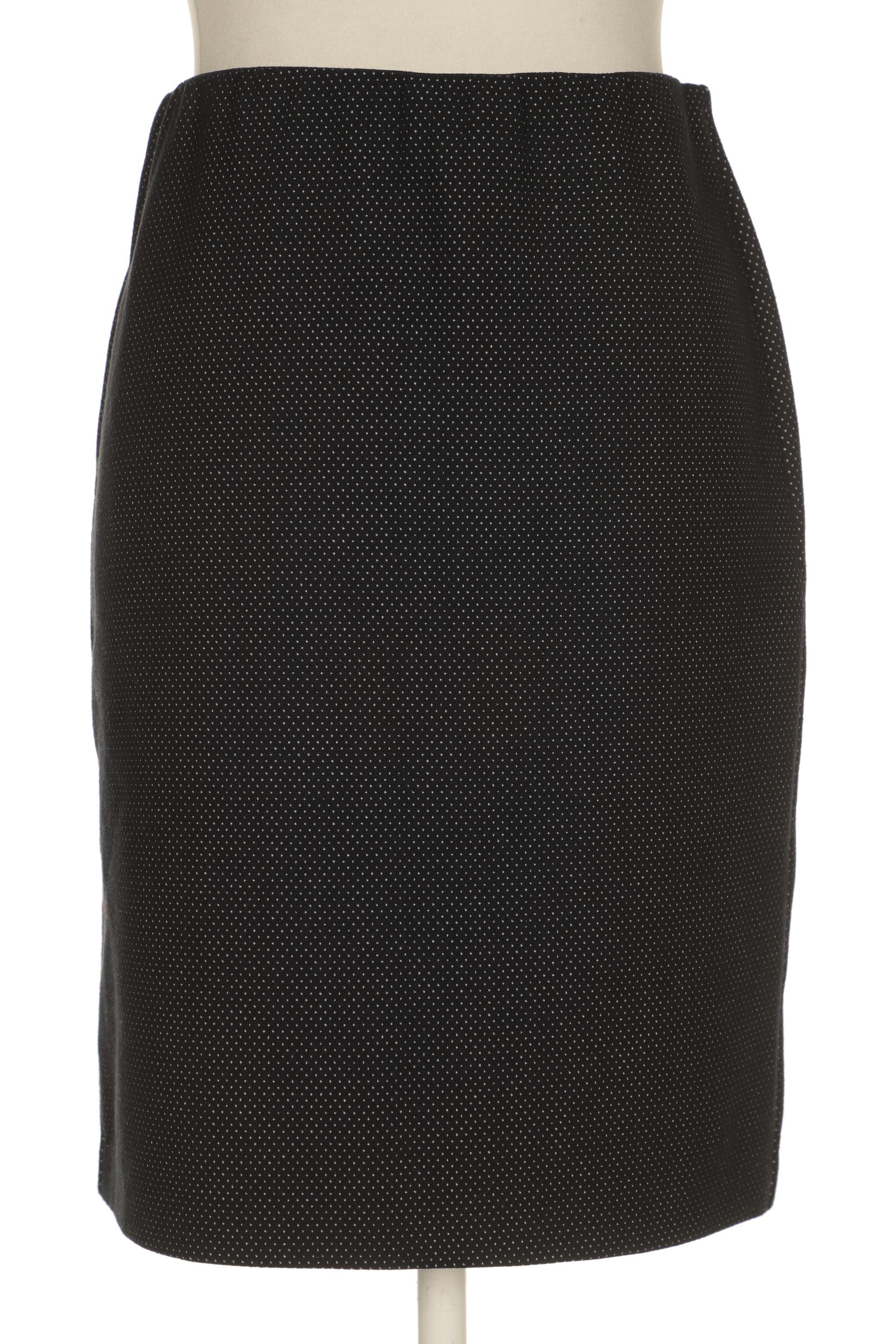 

Betty Barclay Damen Rock, marineblau