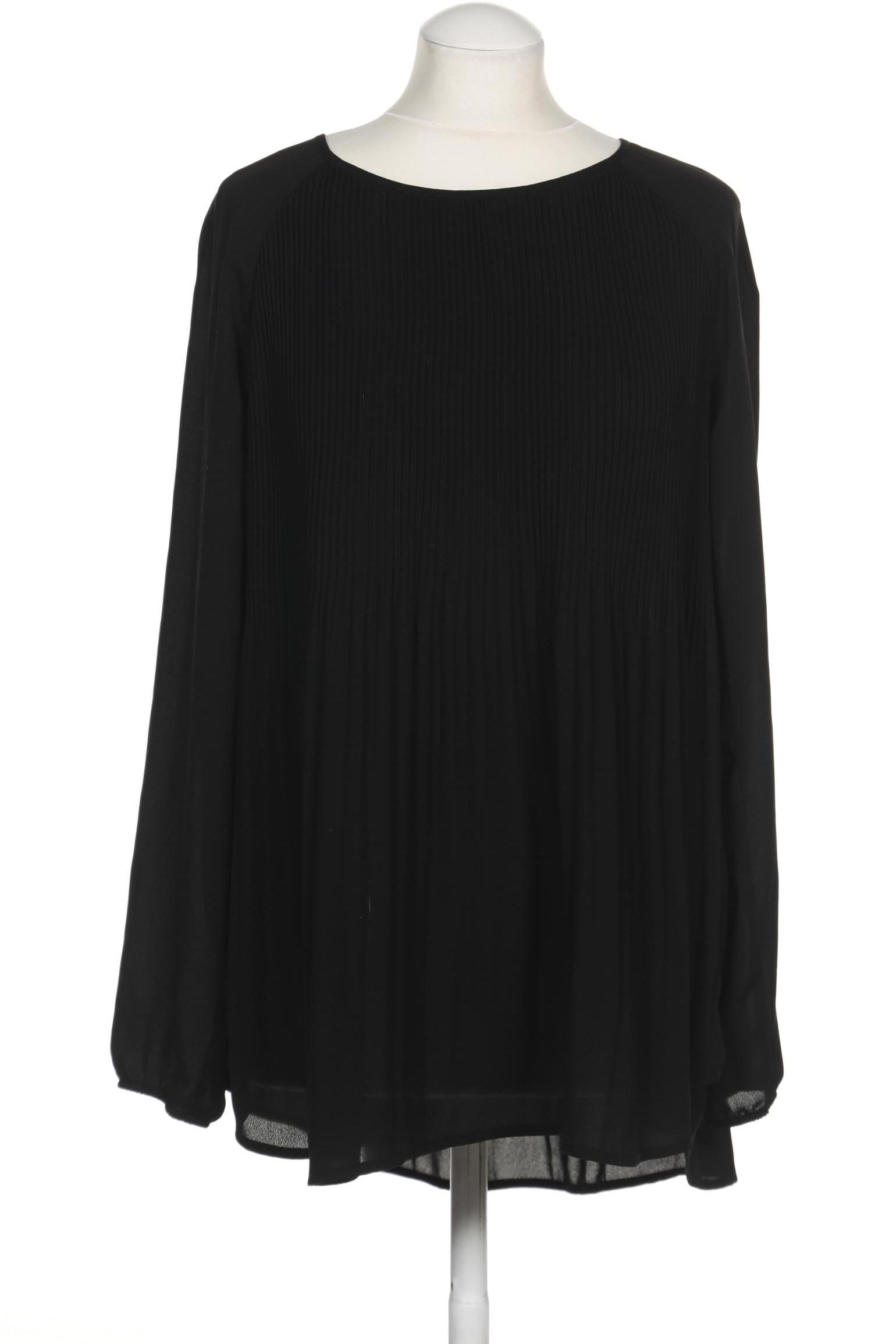 

Betty Barclay Damen Bluse, schwarz