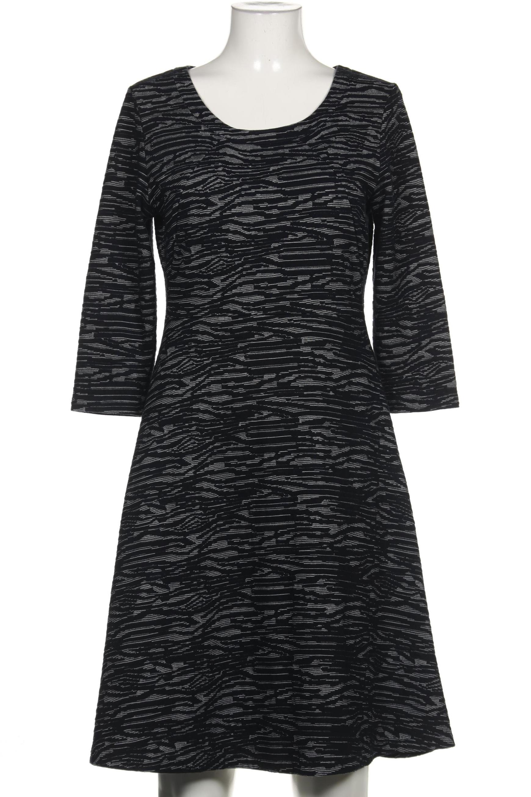 

Betty Barclay Damen Kleid, marineblau, Gr. 40