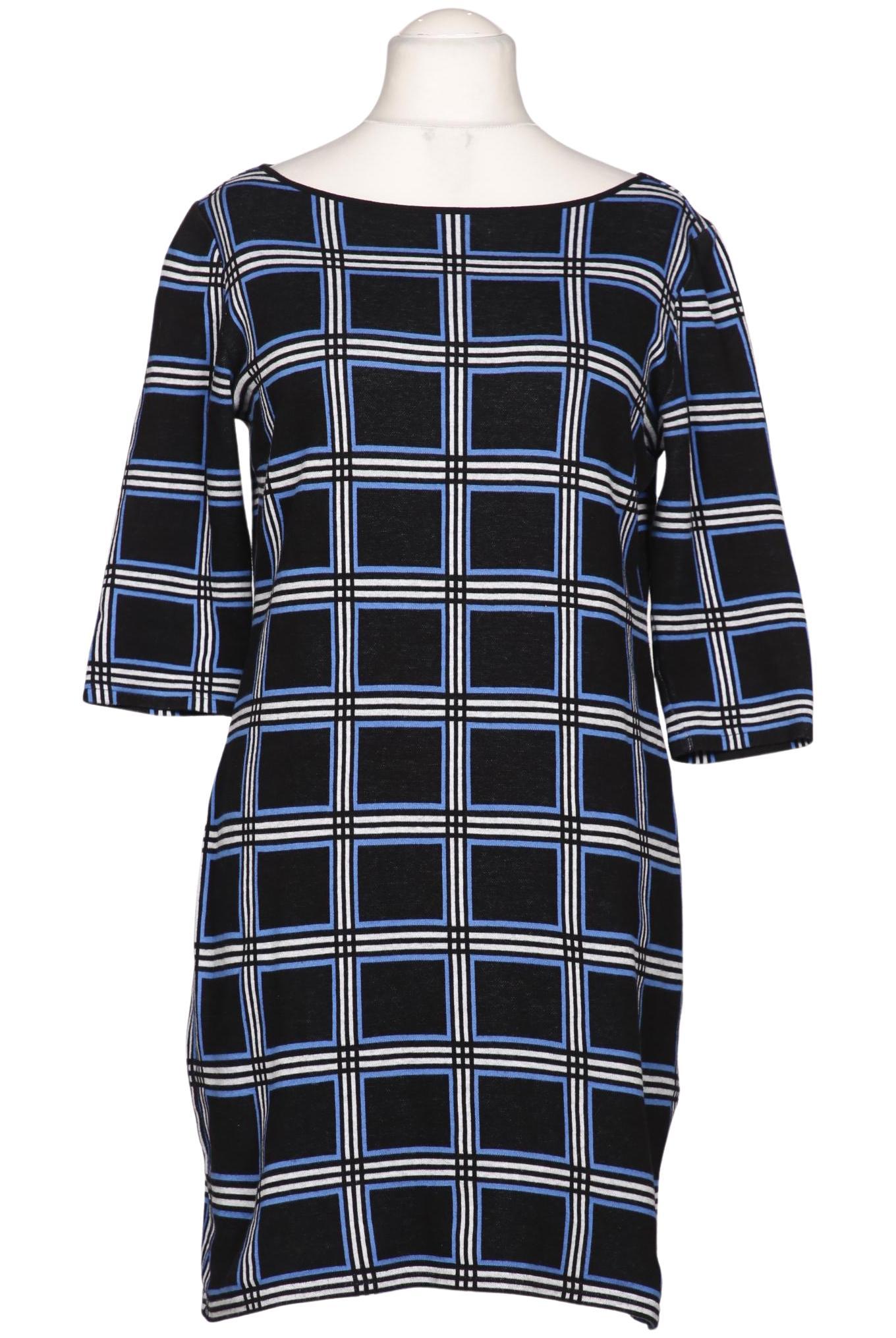 

Betty Barclay Damen Kleid, mehrfarbig, Gr. 42