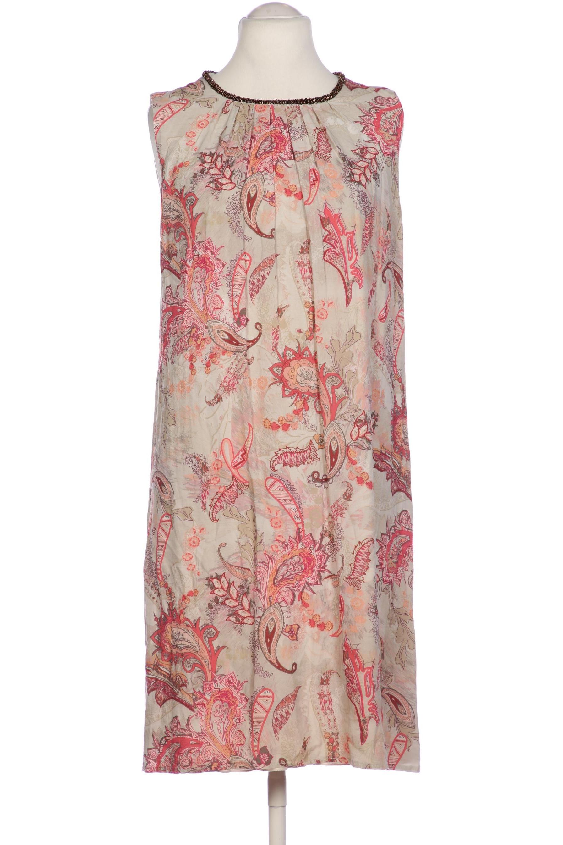 

Betty Barclay Damen Kleid, beige, Gr. 46